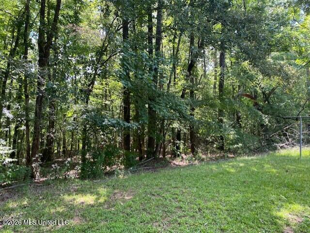7 County Road 527 Property Photo 33