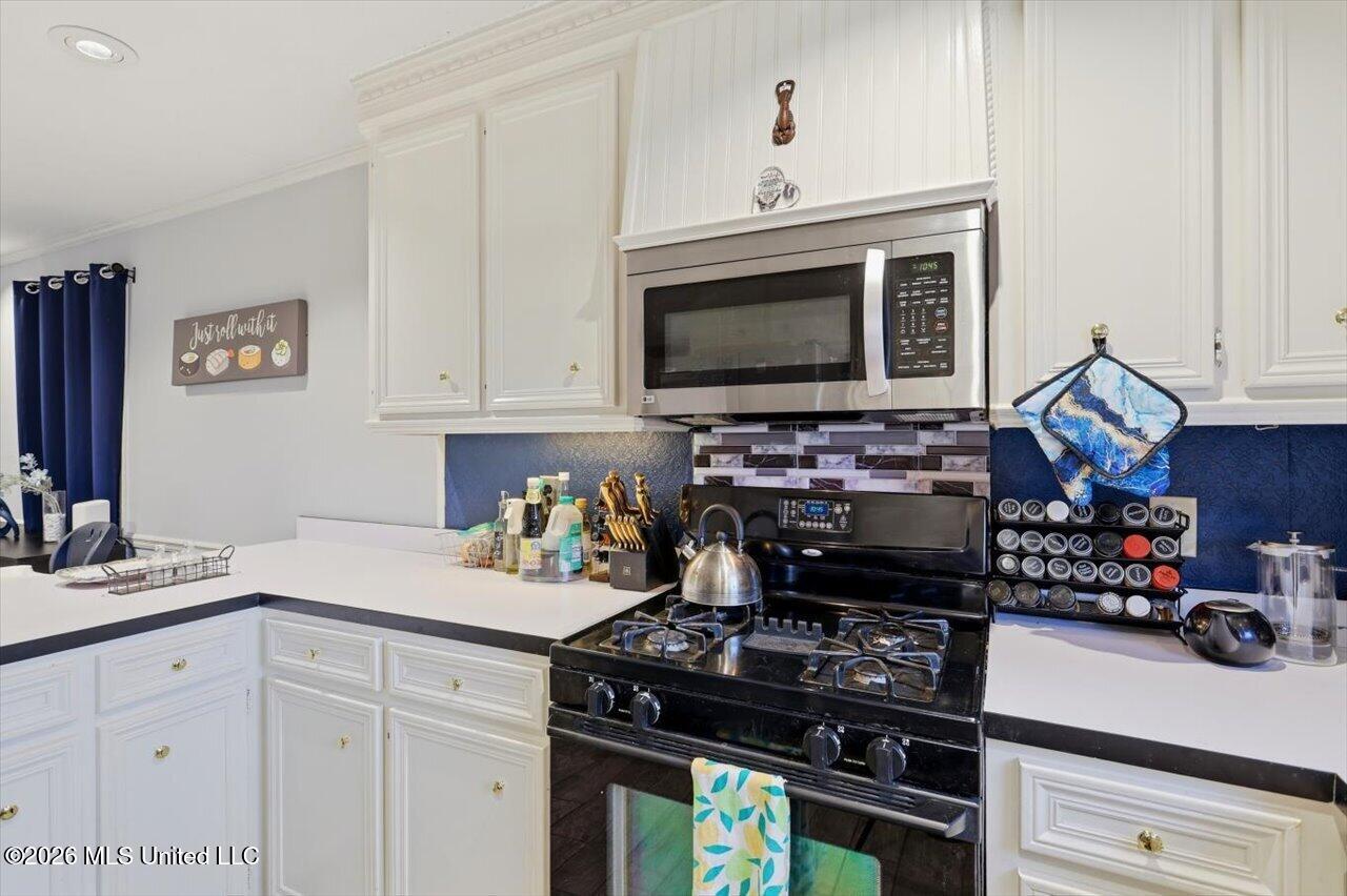 429 Vining Court Property Photo 12