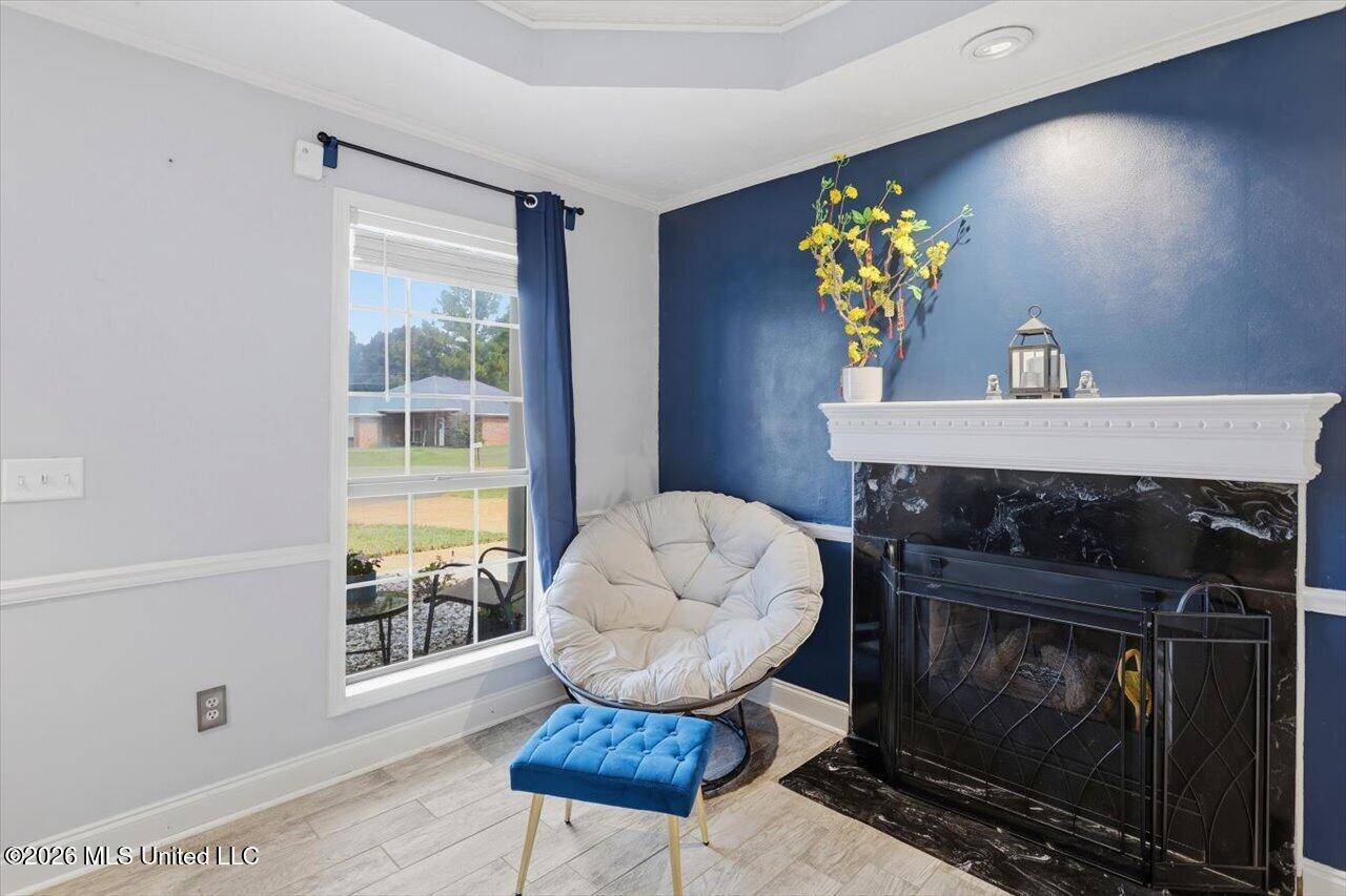 429 Vining Court Property Photo 14