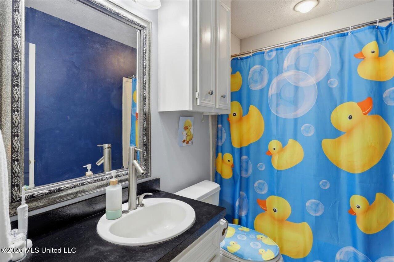 429 Vining Court Property Photo 16