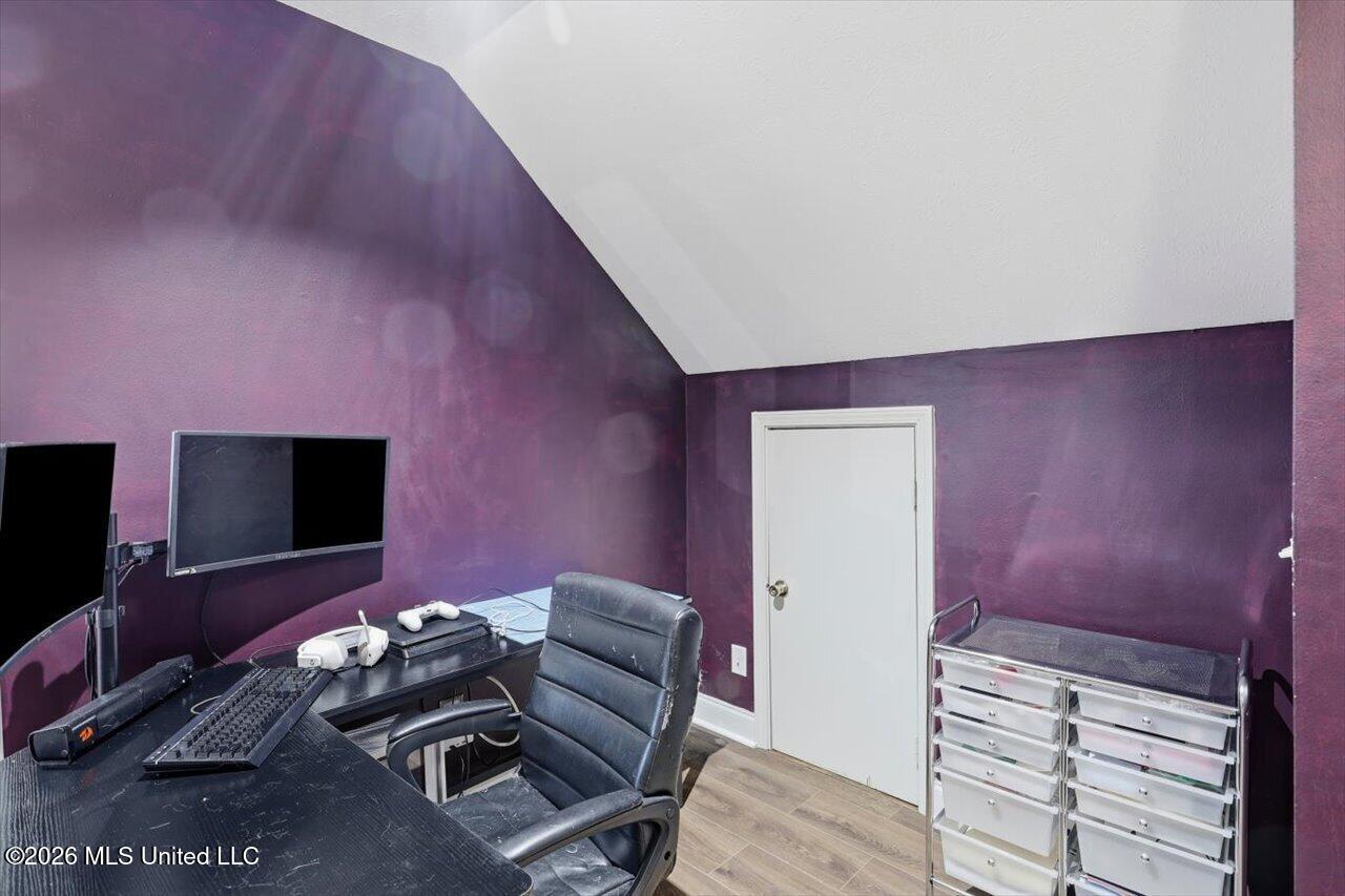 429 Vining Court Property Photo 20