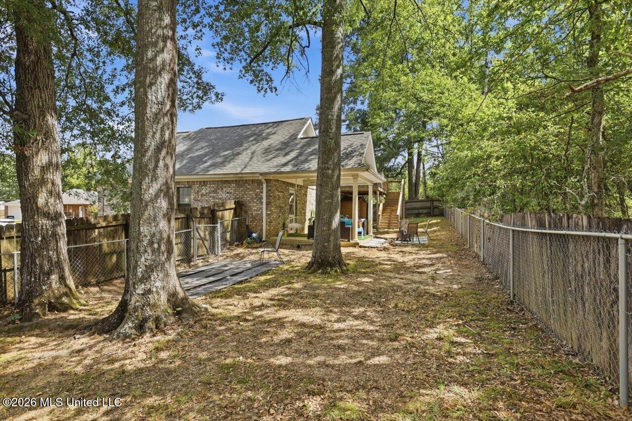 429 Vining Court Property Photo 26