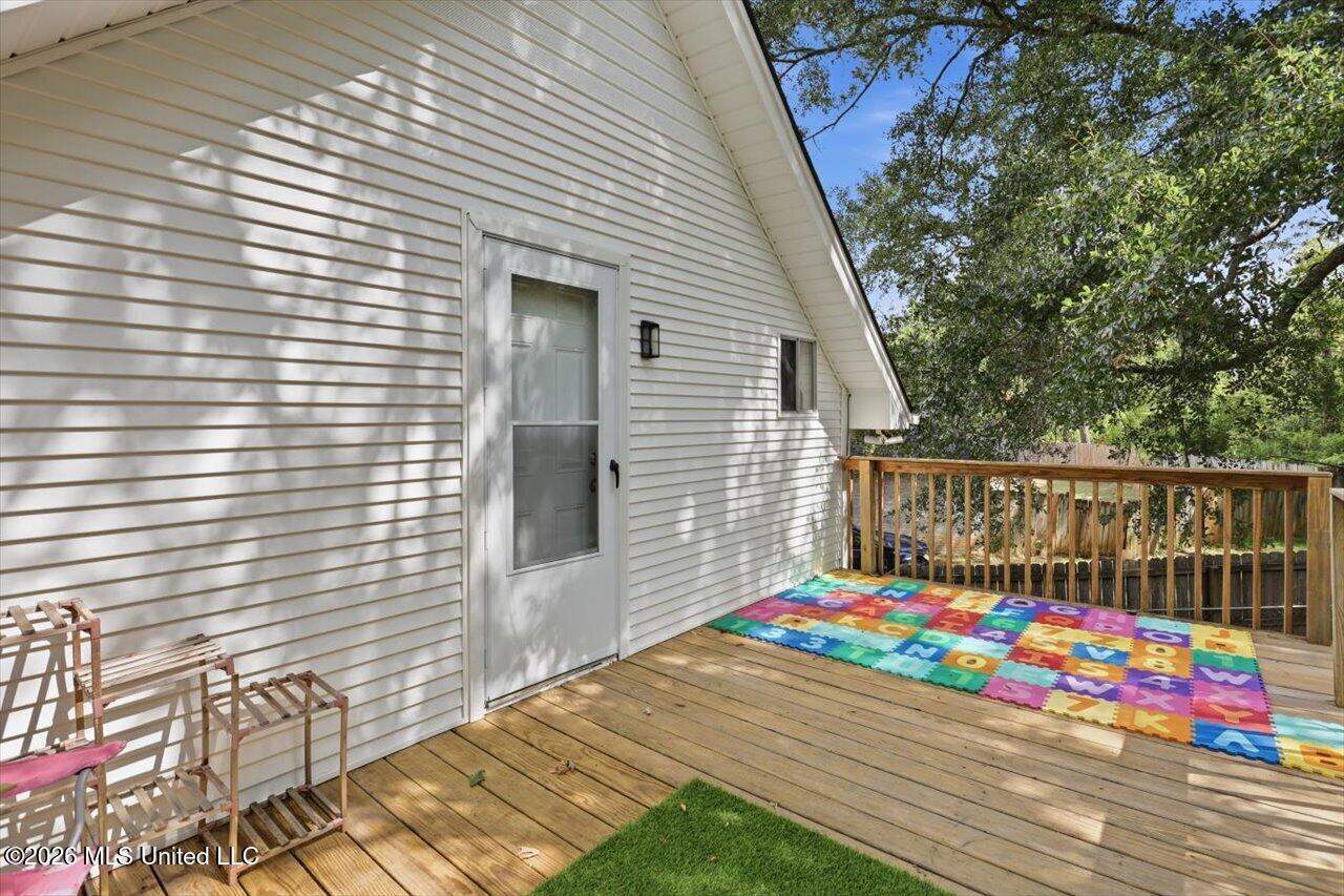 429 Vining Court Property Photo 29