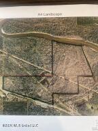 Highway 198 Property Photo 1