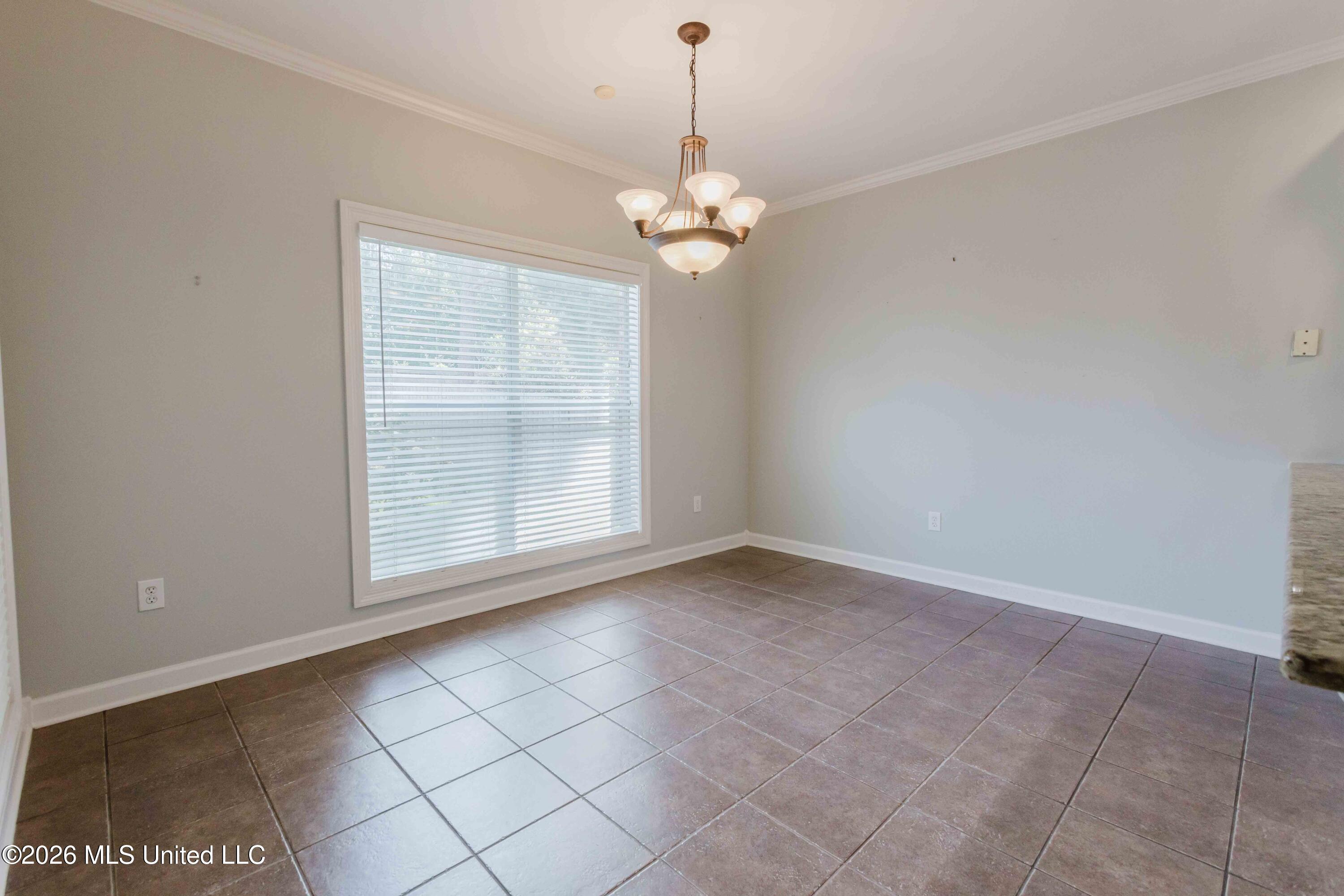 120 Susan Lane Property Photo 17