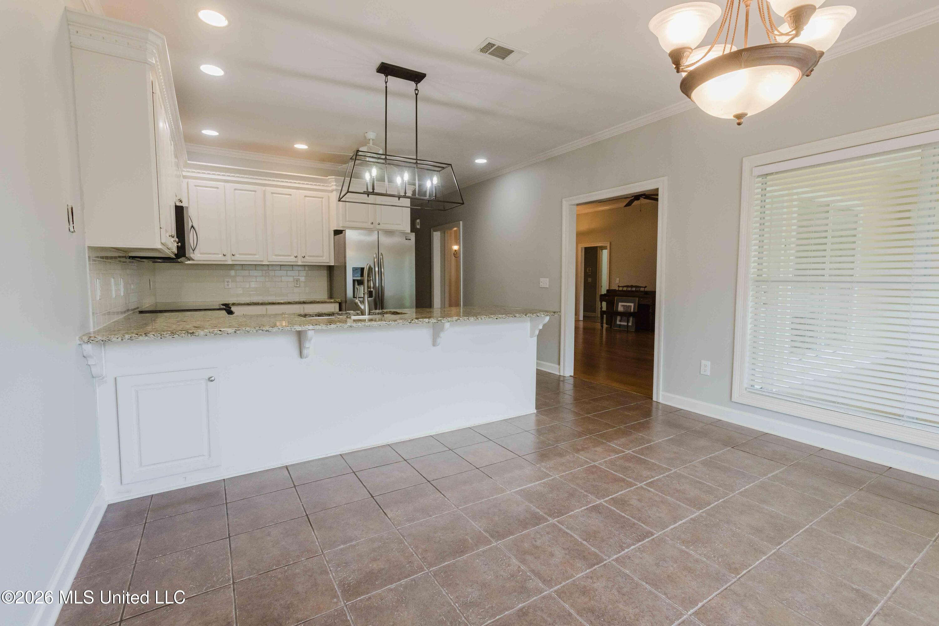 120 Susan Lane Property Photo 18
