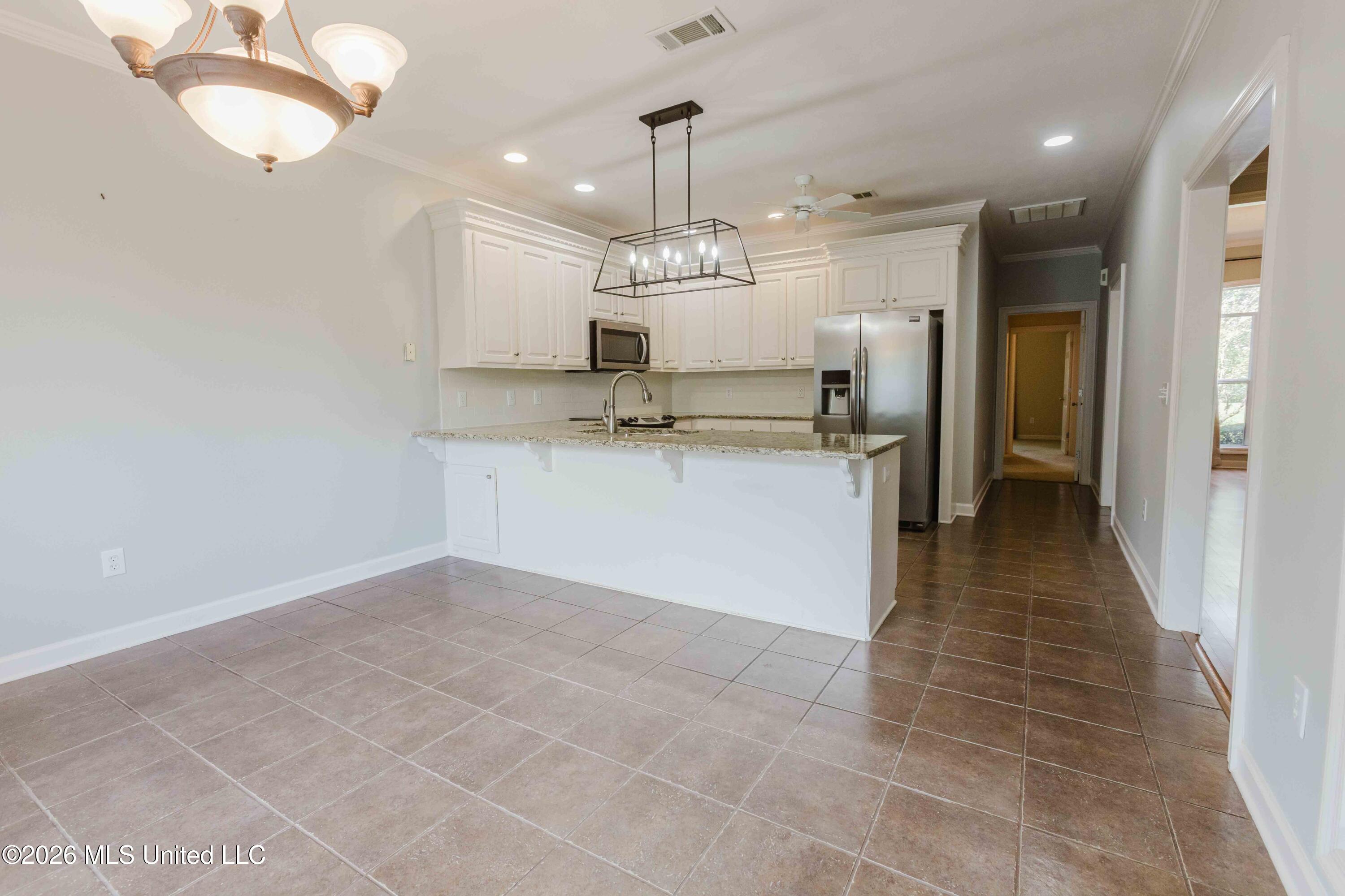 120 Susan Lane Property Photo 19