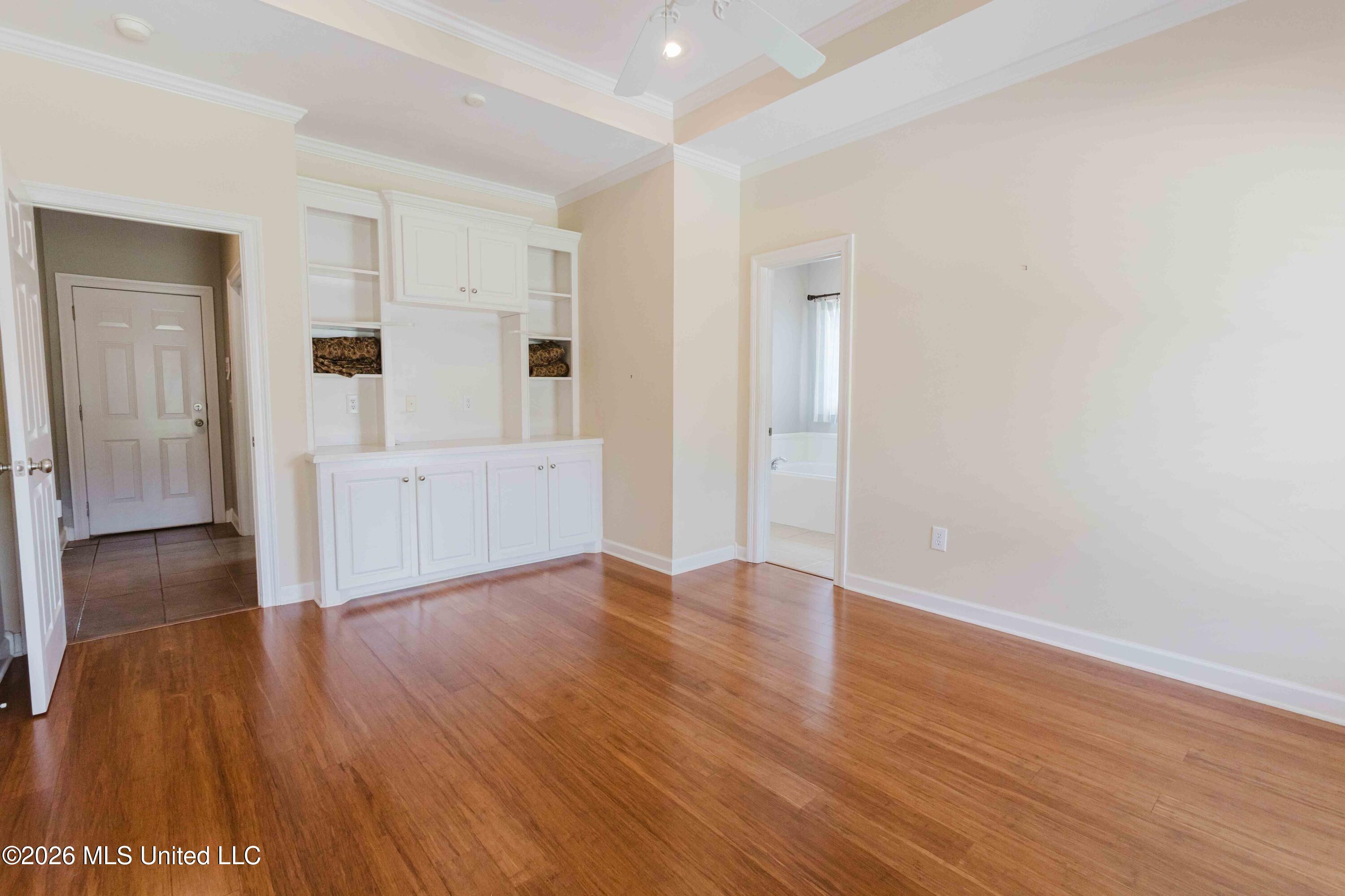 120 Susan Lane Property Photo 22