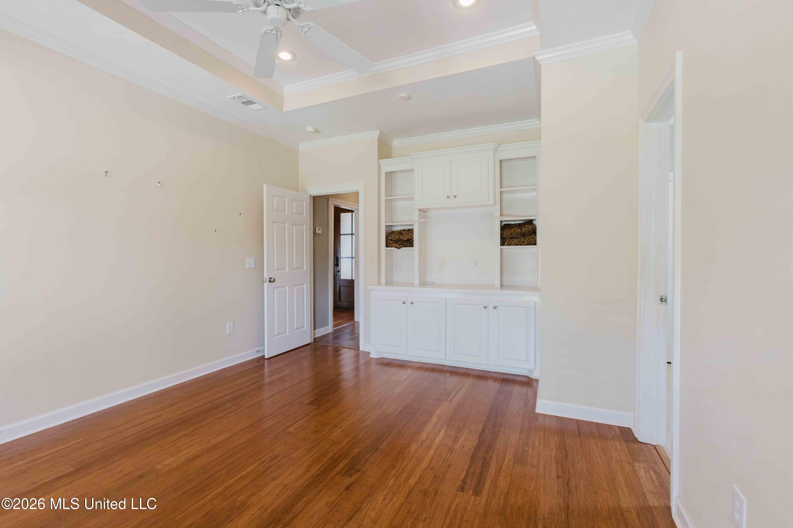 120 Susan Lane Property Photo 23