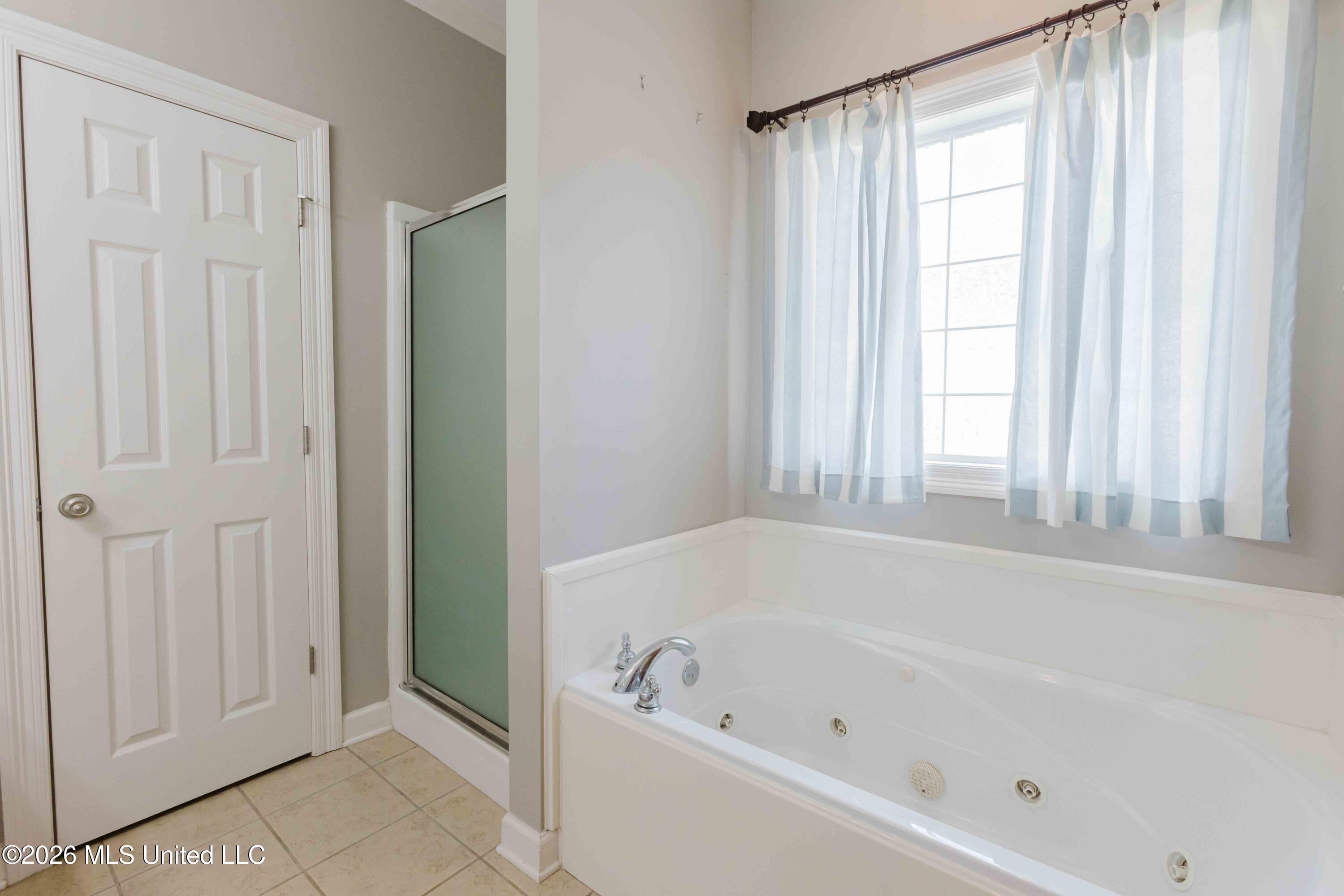 120 Susan Lane Property Photo 25