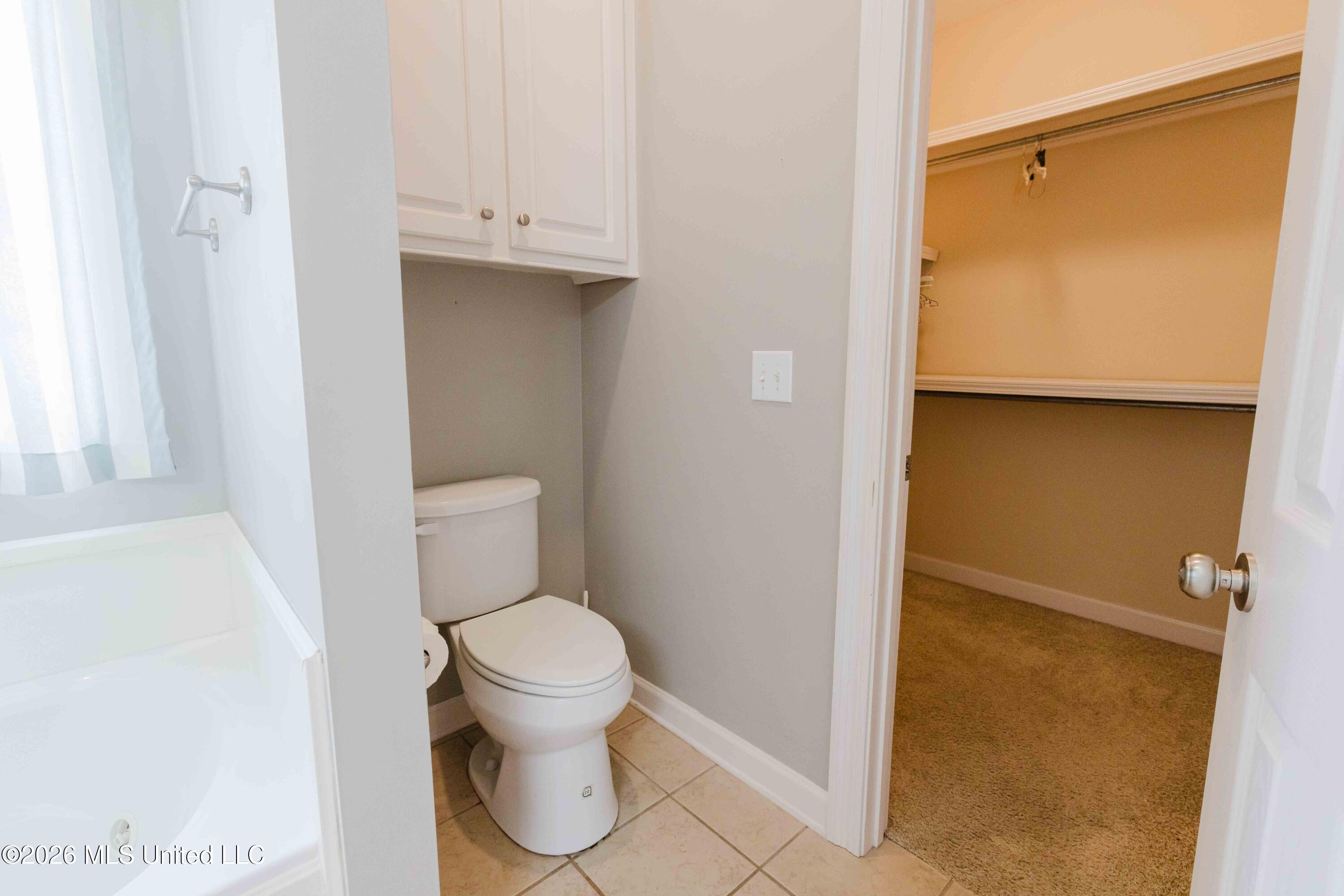 120 Susan Lane Property Photo 26