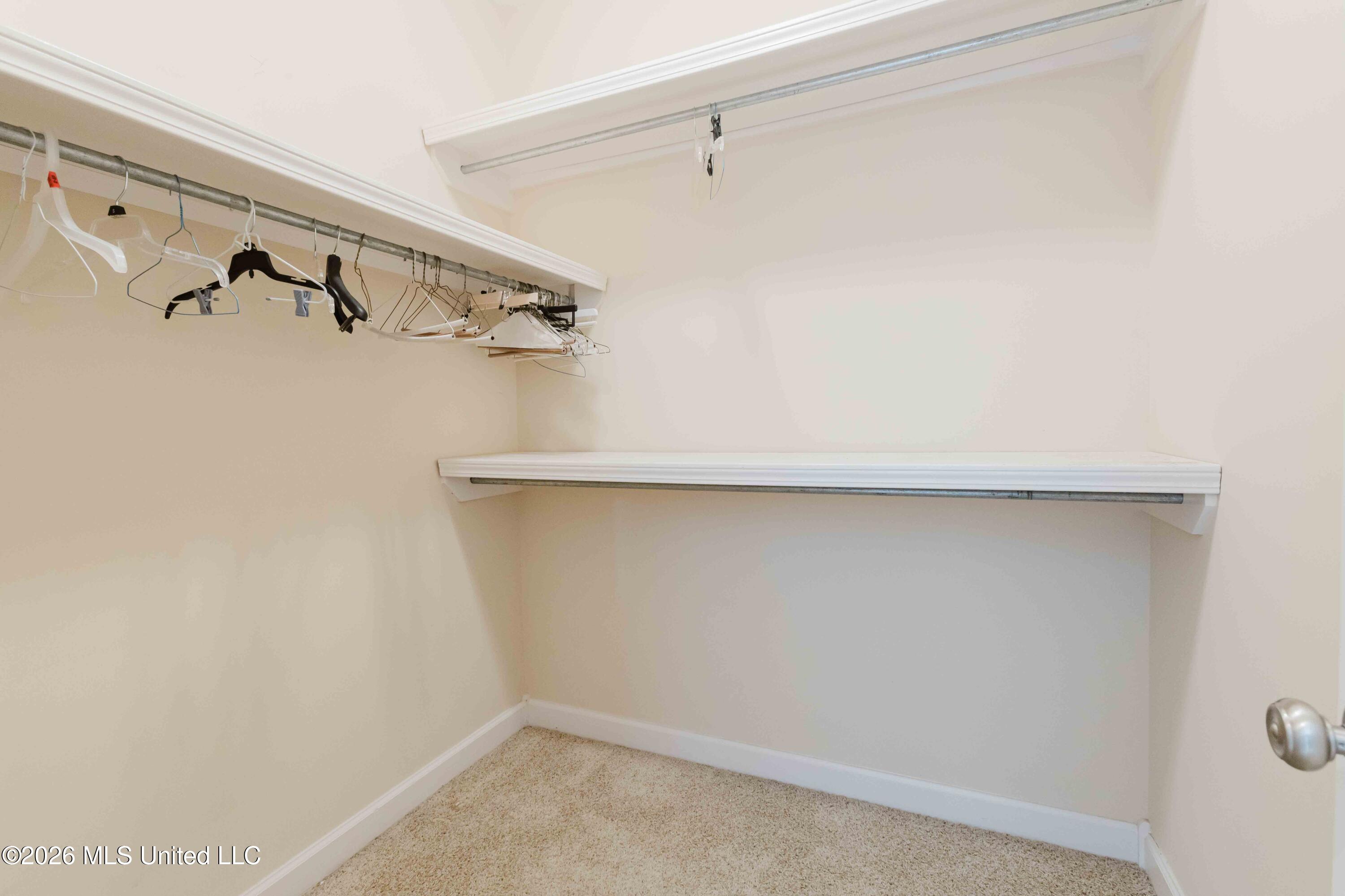 120 Susan Lane Property Photo 27