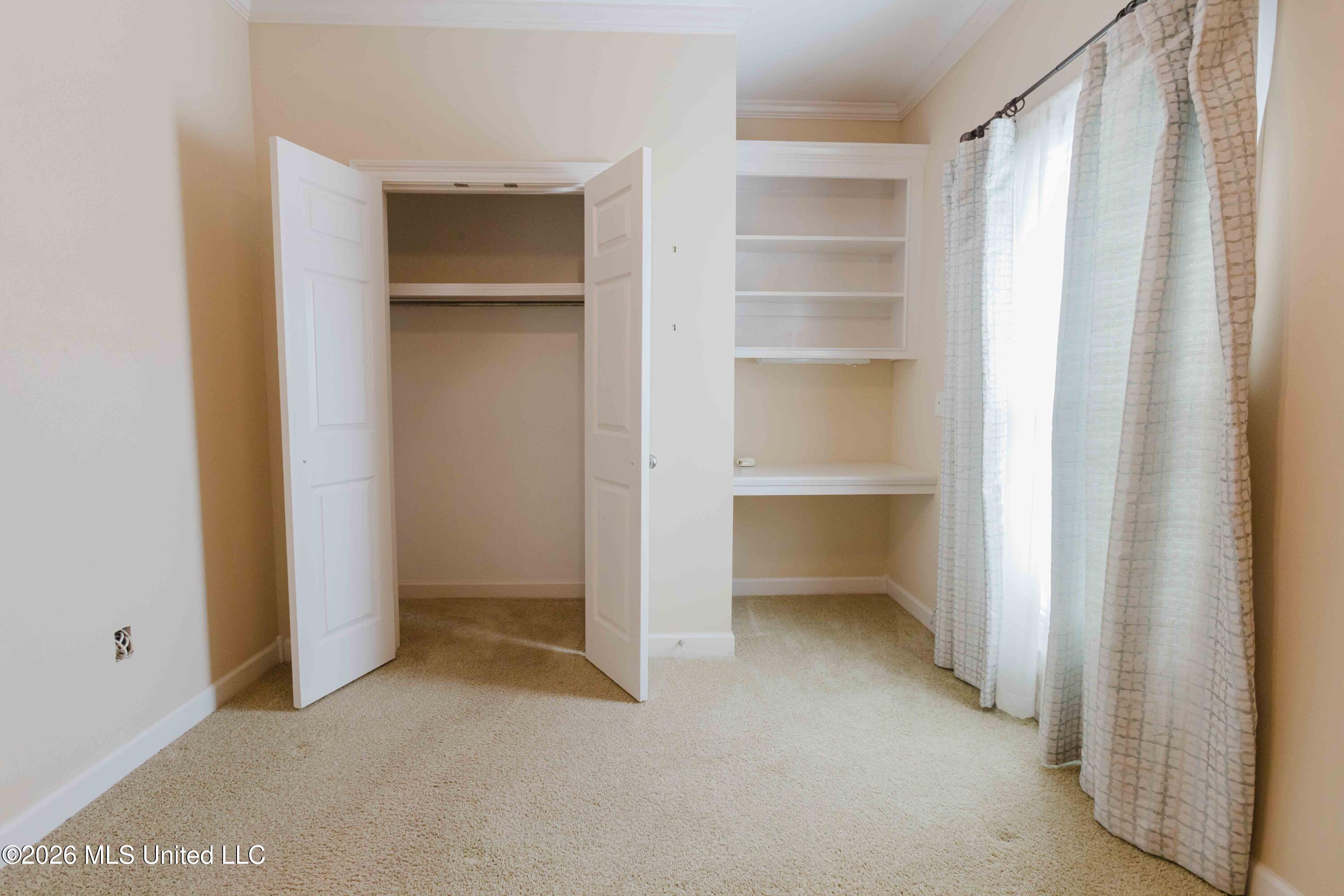 120 Susan Lane Property Photo 29