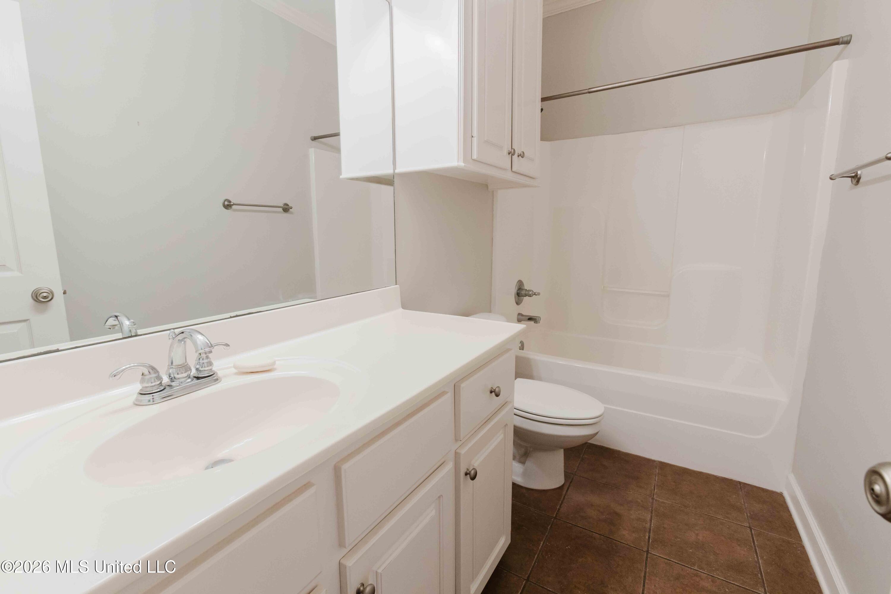 120 Susan Lane Property Photo 30