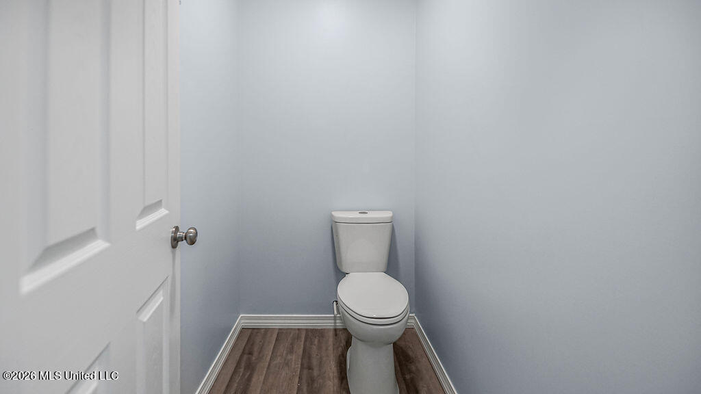 5017 Couch Street Property Photo 16
