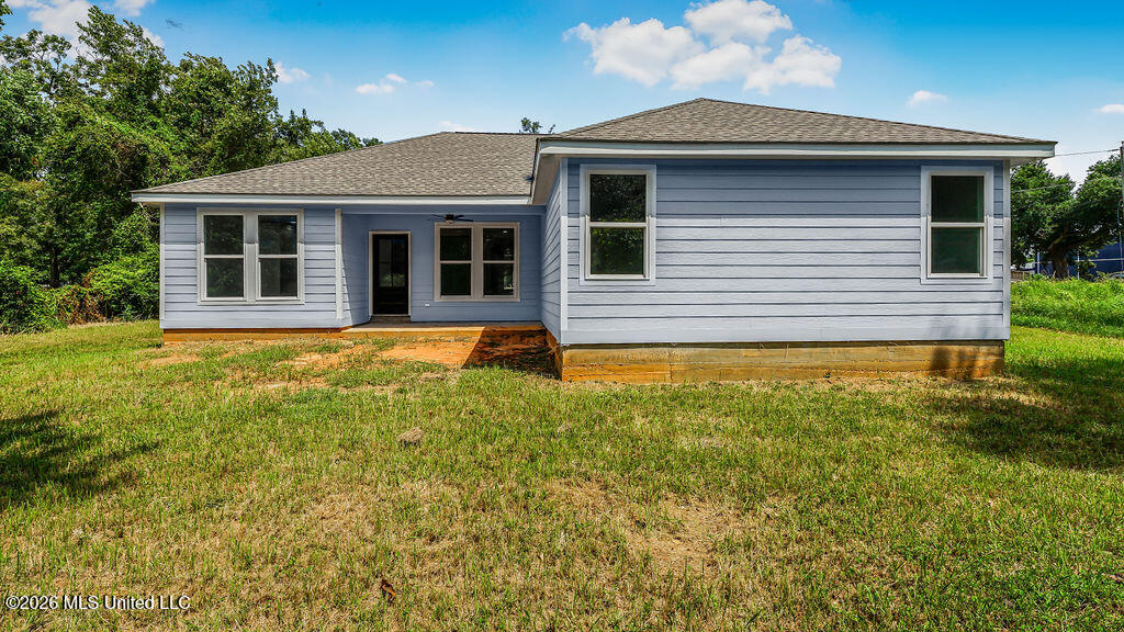5017 Couch Street Property Photo 20
