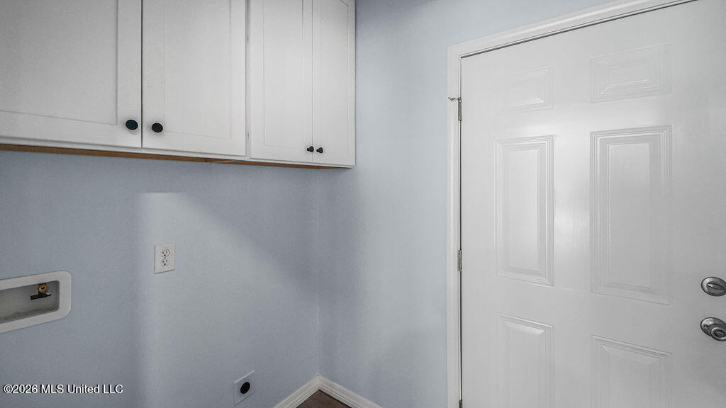 5017 Couch Street Property Photo 23
