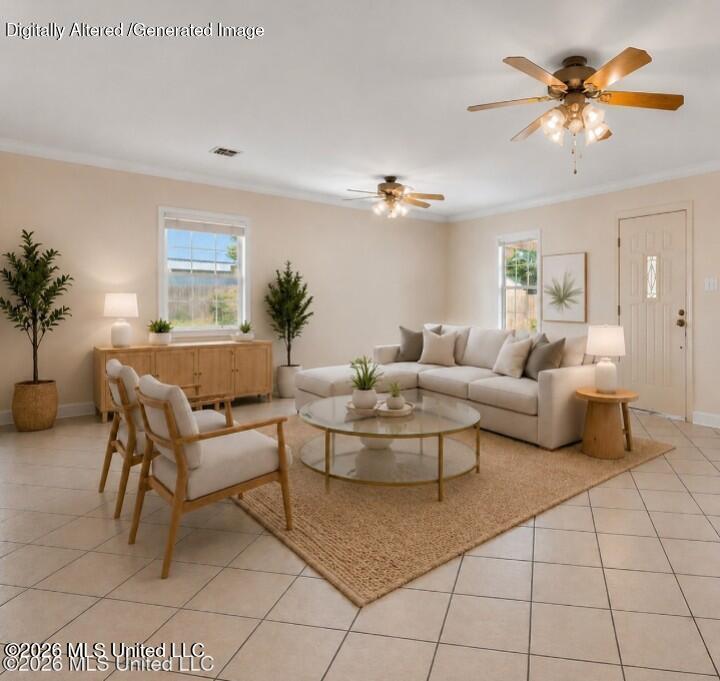 100 S Nicholson Avenue Property Photo 10