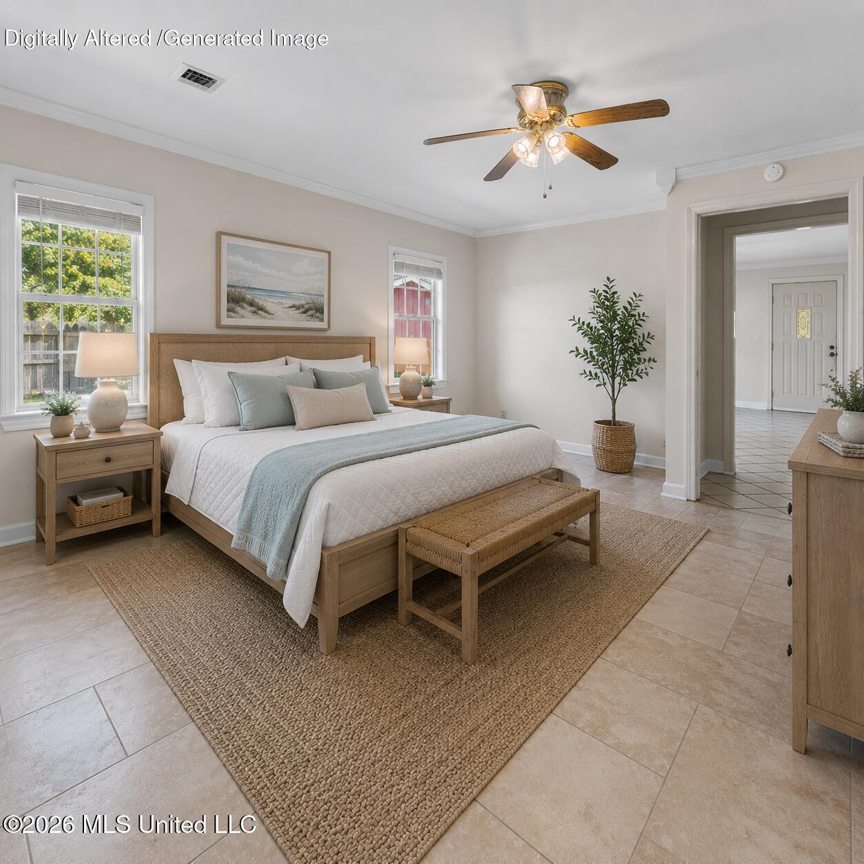 100 S Nicholson Avenue Property Photo 19