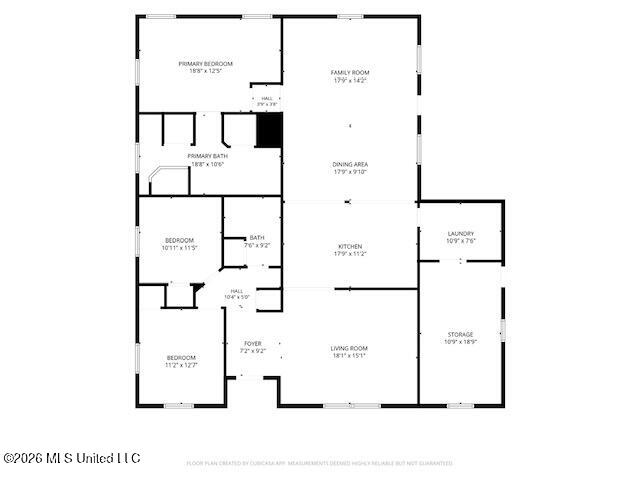 100 S Nicholson Avenue Property Photo 47