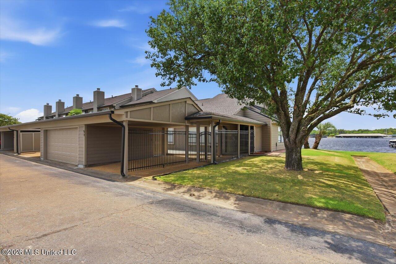 57 Breakers Lane Property Photo 1
