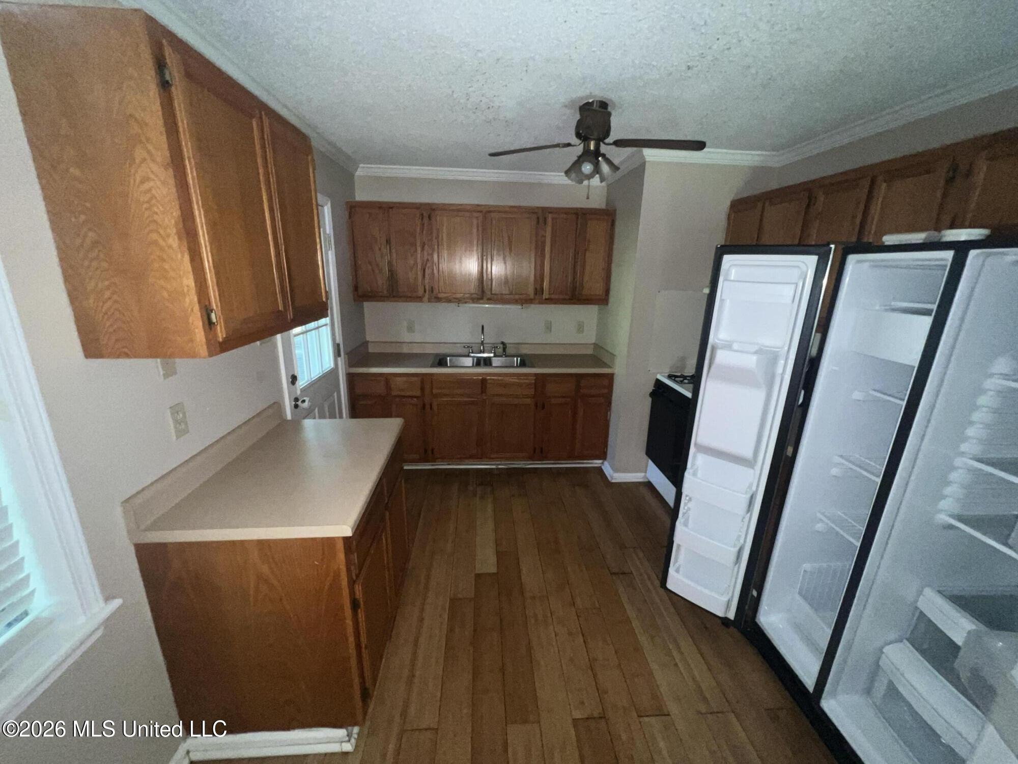 117 Evergreen Drive Property Photo 4