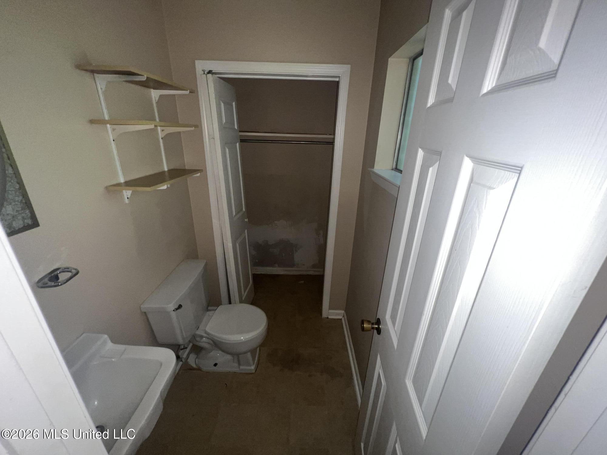 117 Evergreen Drive Property Photo 7