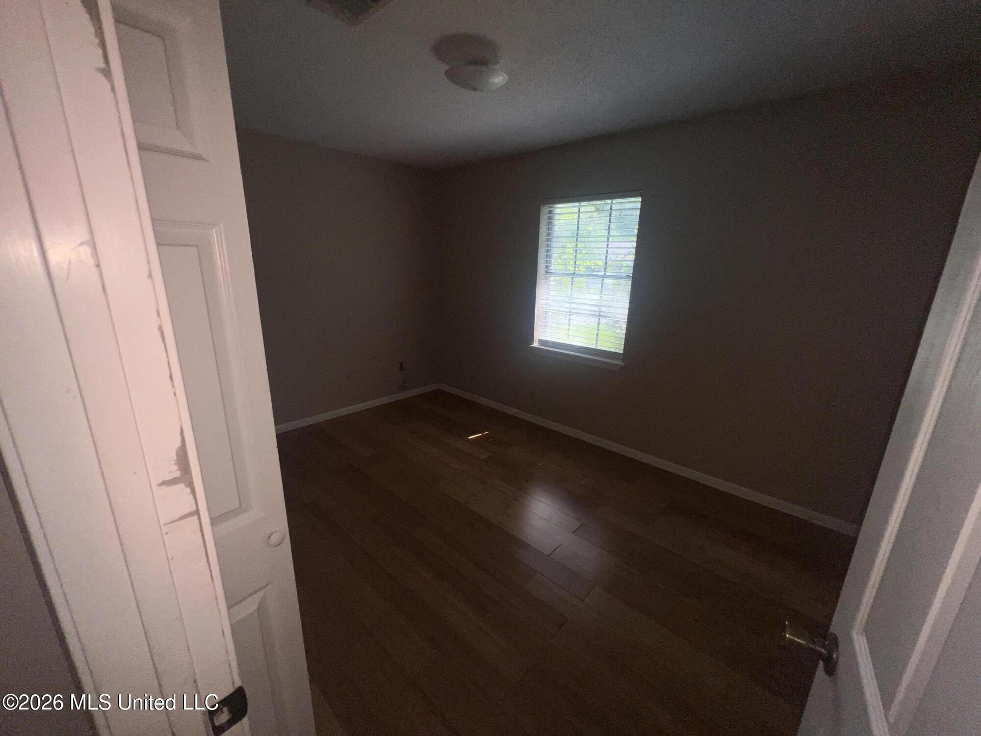 117 Evergreen Drive Property Photo 8