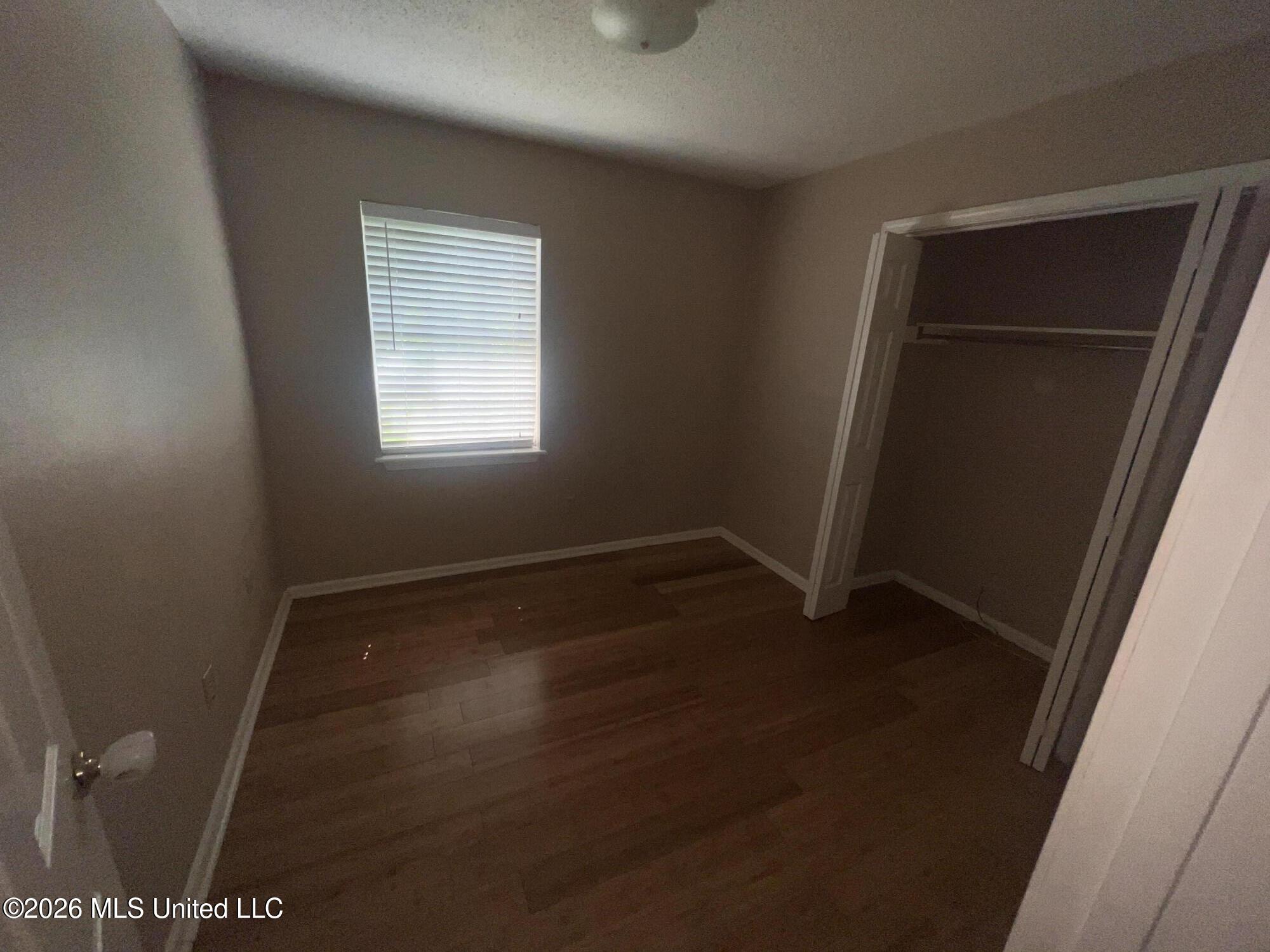 117 Evergreen Drive Property Photo 9