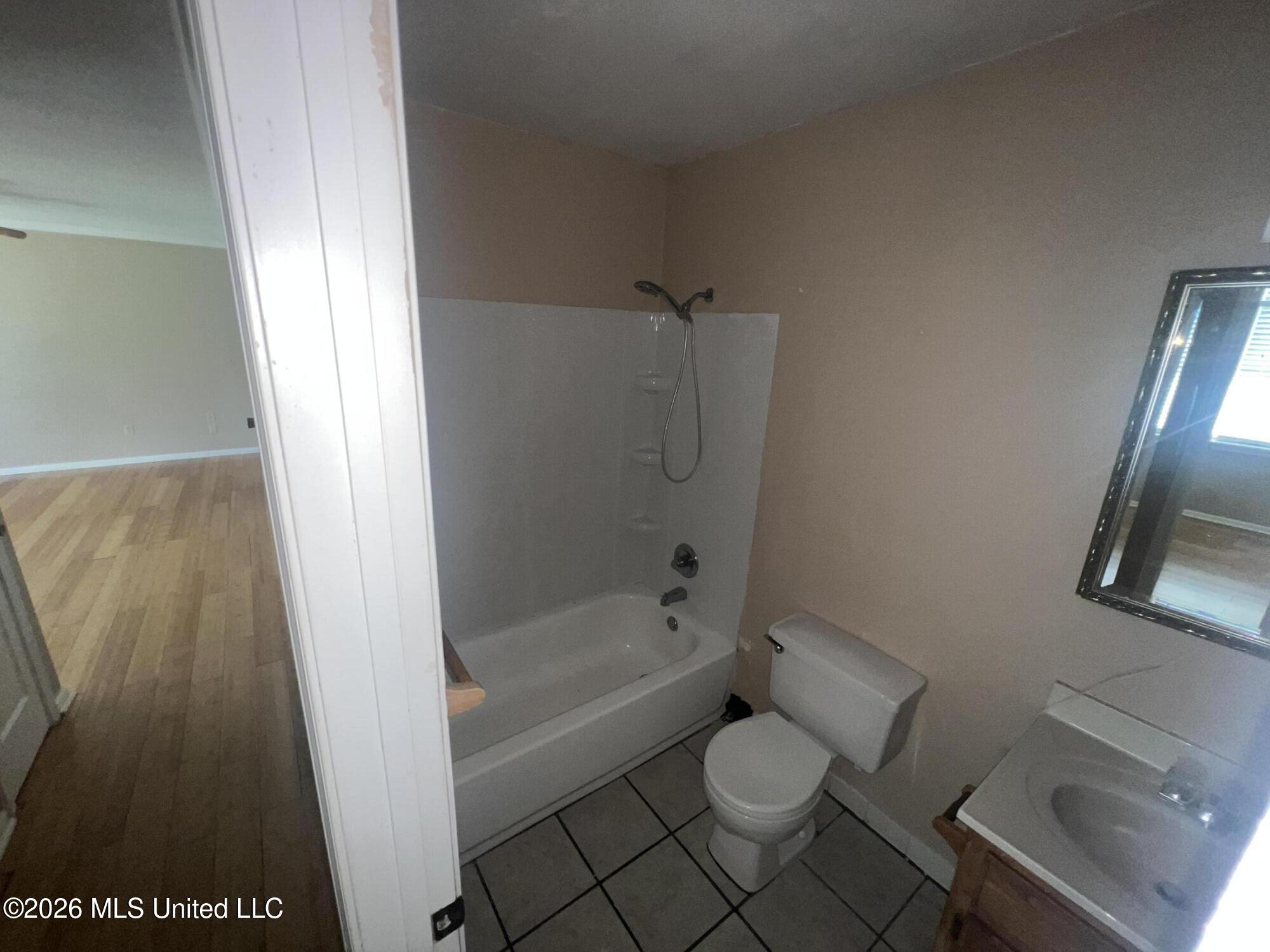 117 Evergreen Drive Property Photo 10