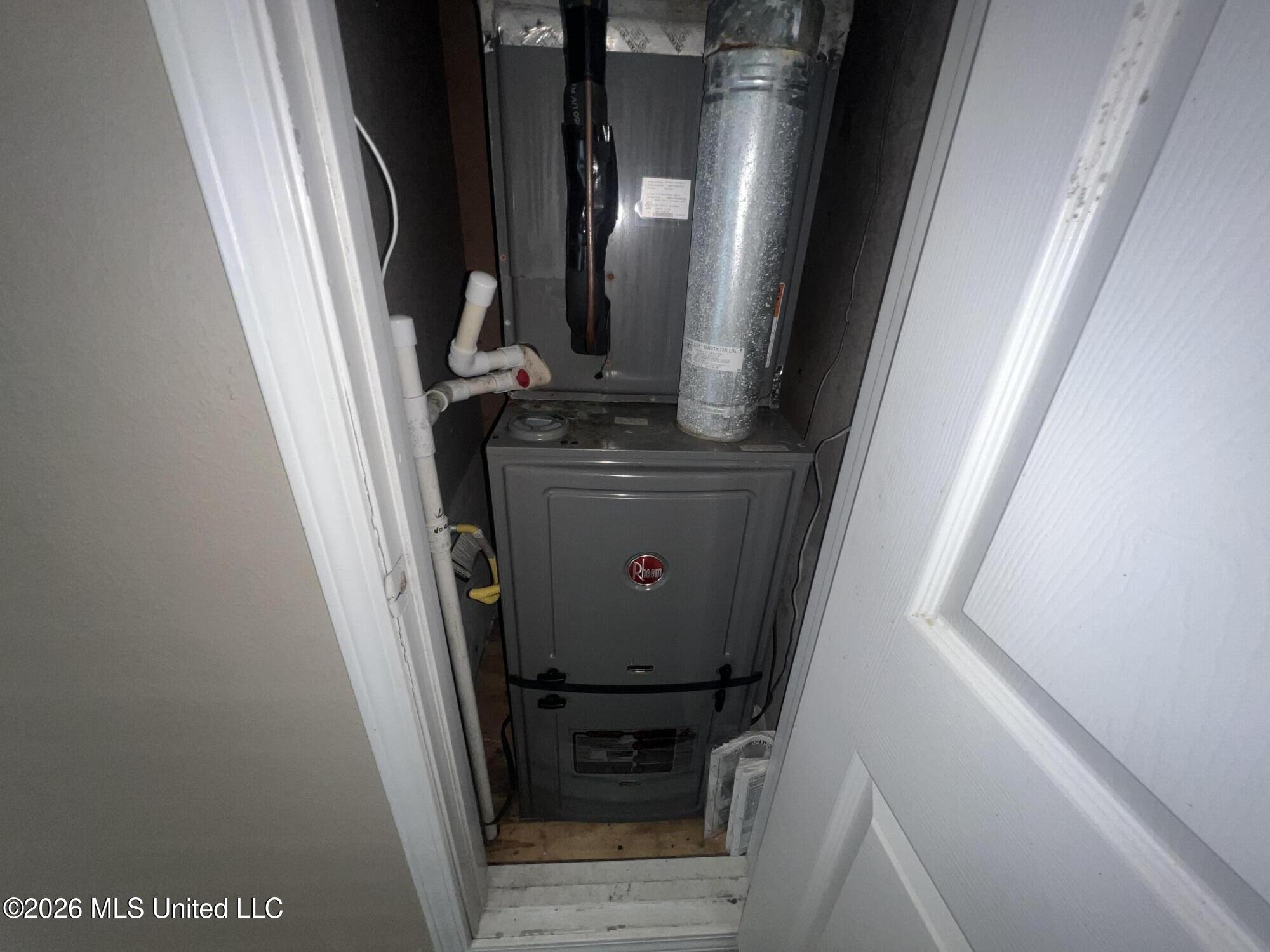 117 Evergreen Drive Property Photo 11