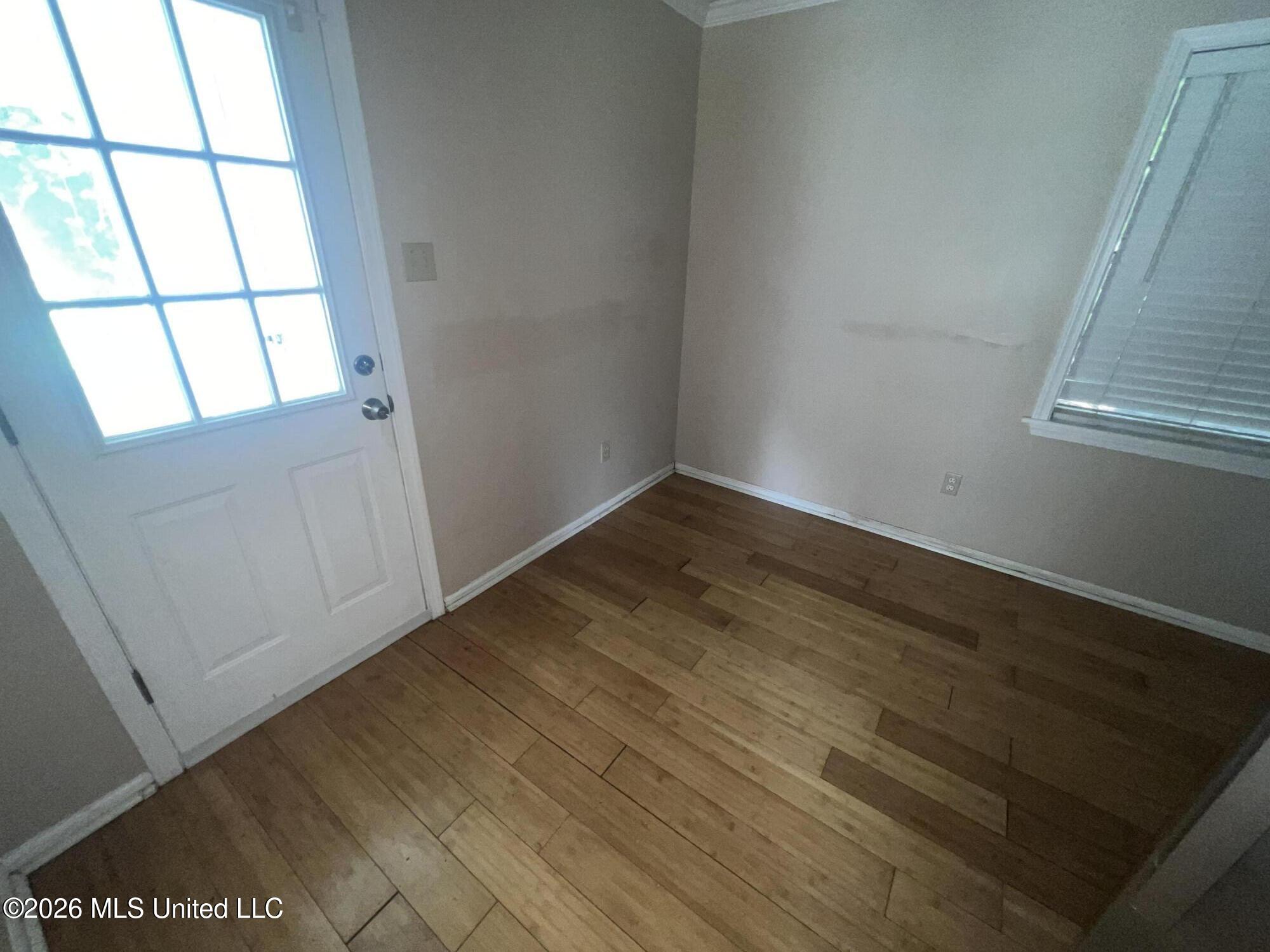 117 Evergreen Drive Property Photo 12