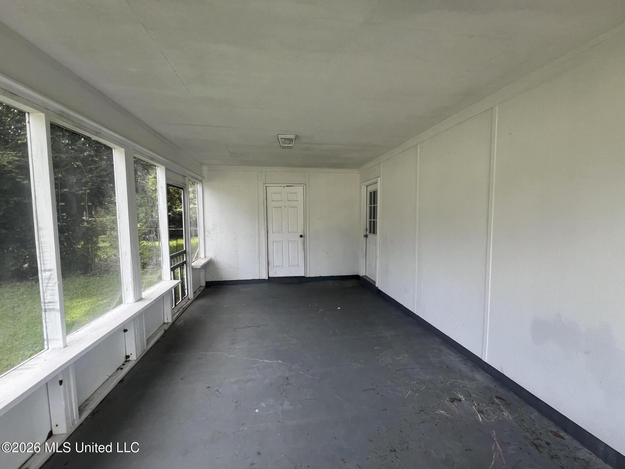 117 Evergreen Drive Property Photo 13
