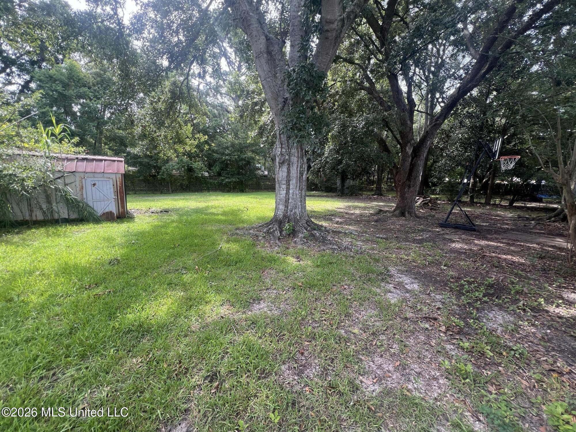117 Evergreen Drive Property Photo 14