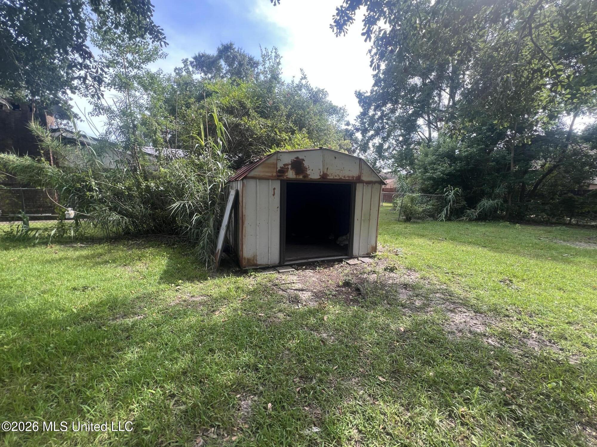117 Evergreen Drive Property Photo 15