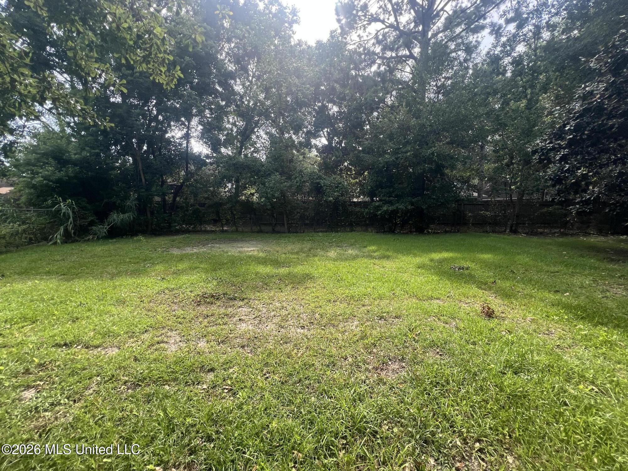 117 Evergreen Drive Property Photo 16