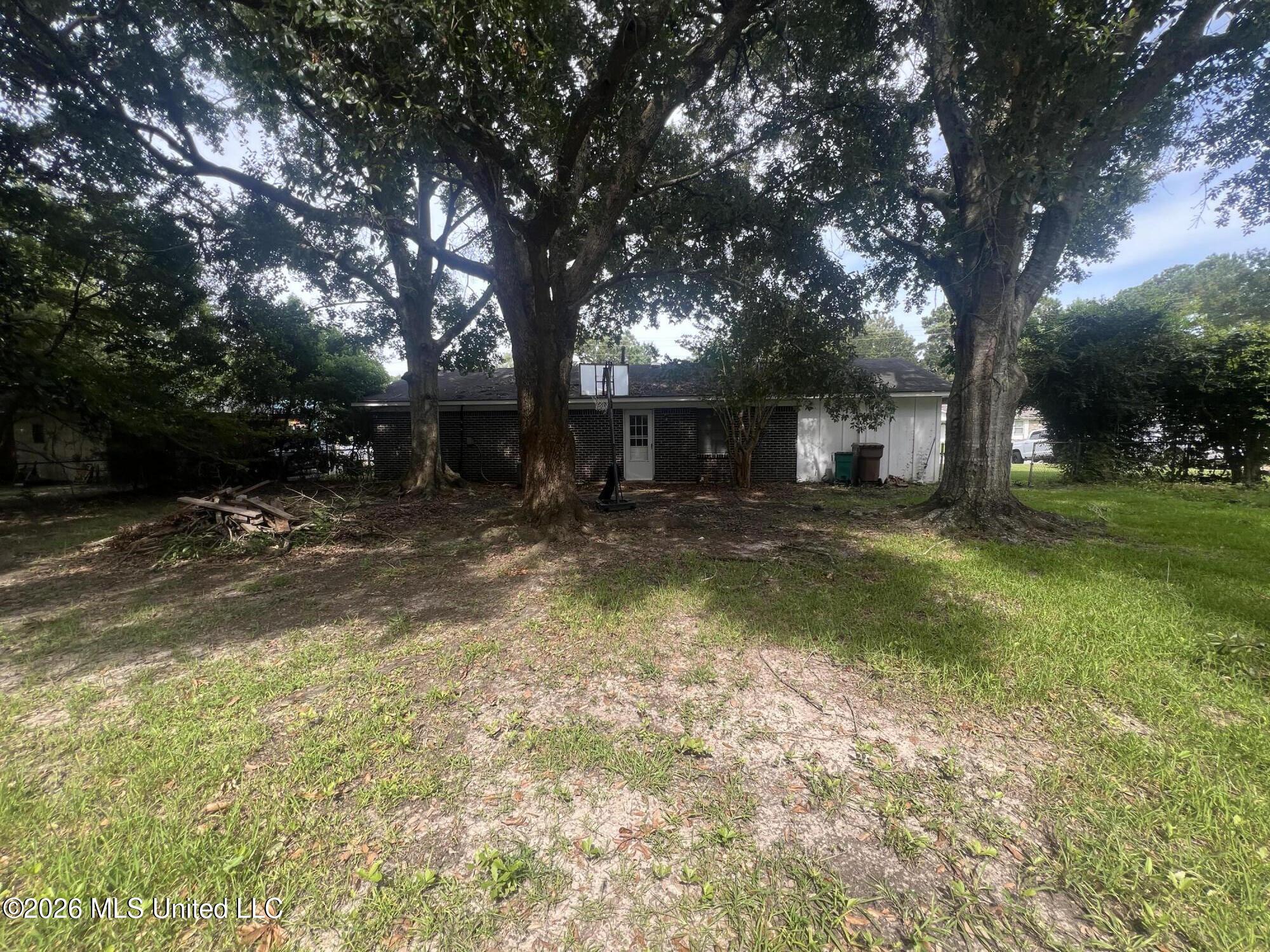 117 Evergreen Drive Property Photo 17
