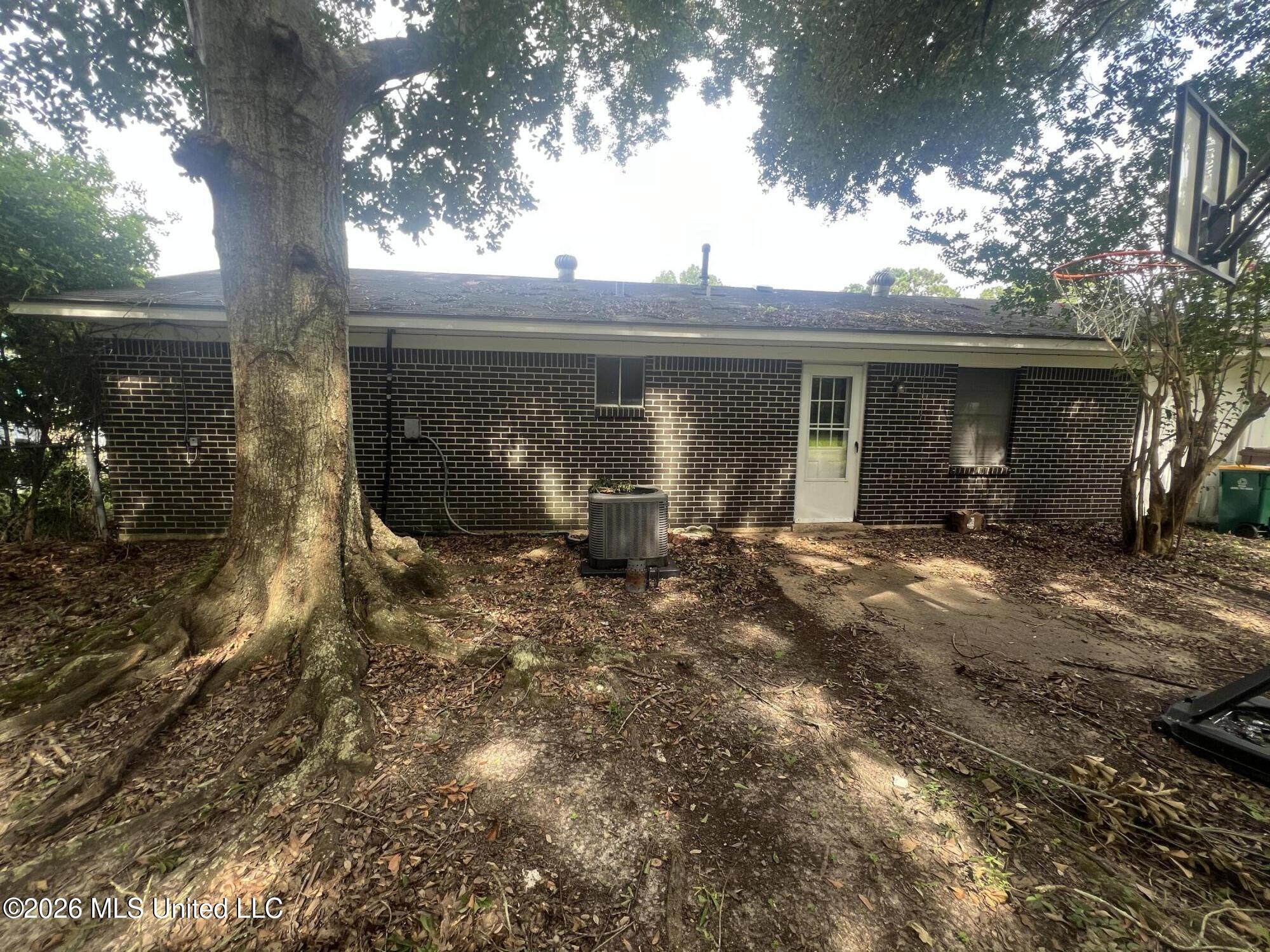 117 Evergreen Drive Property Photo 18