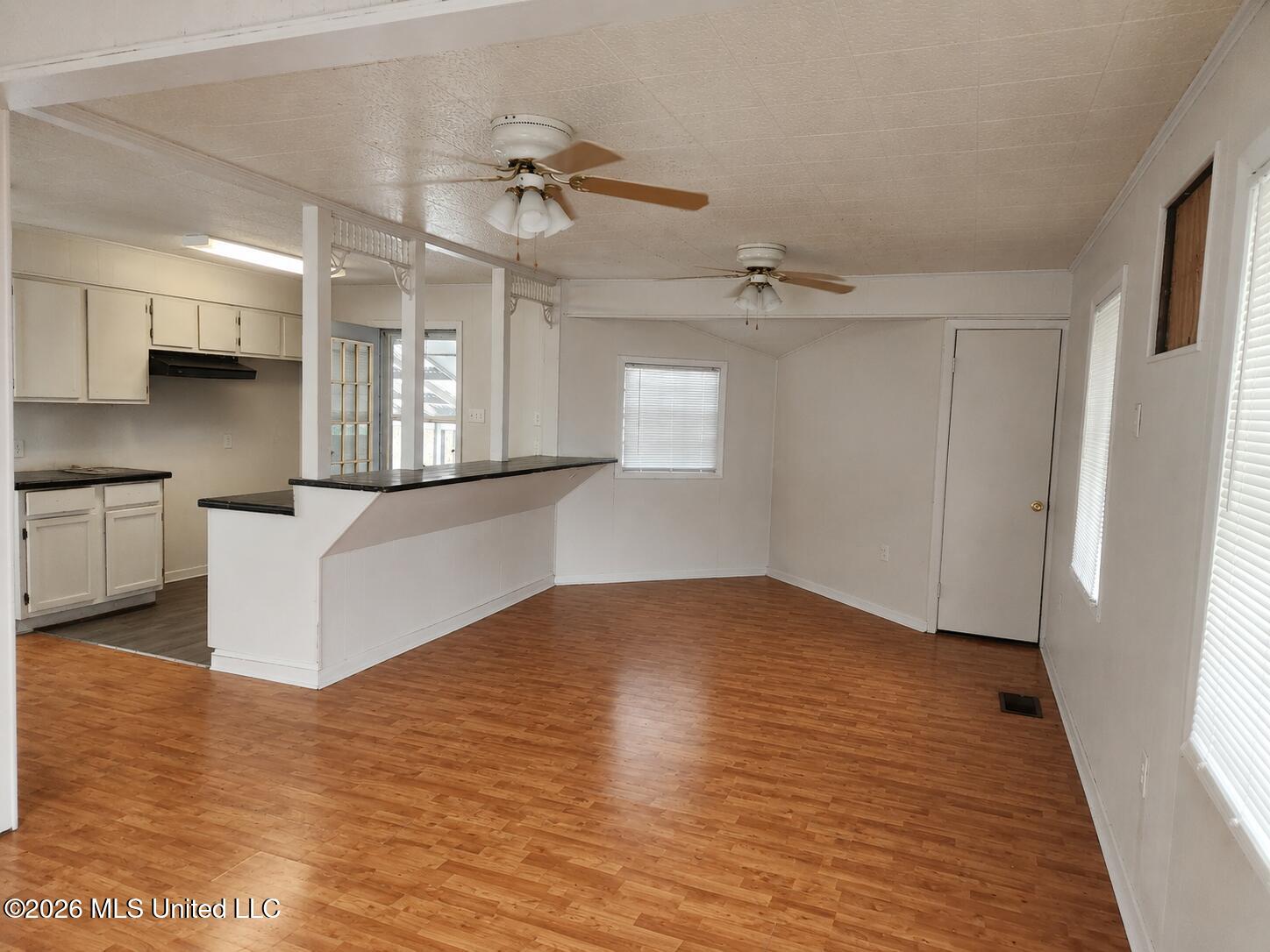 229 Cameron Street Property Photo 2