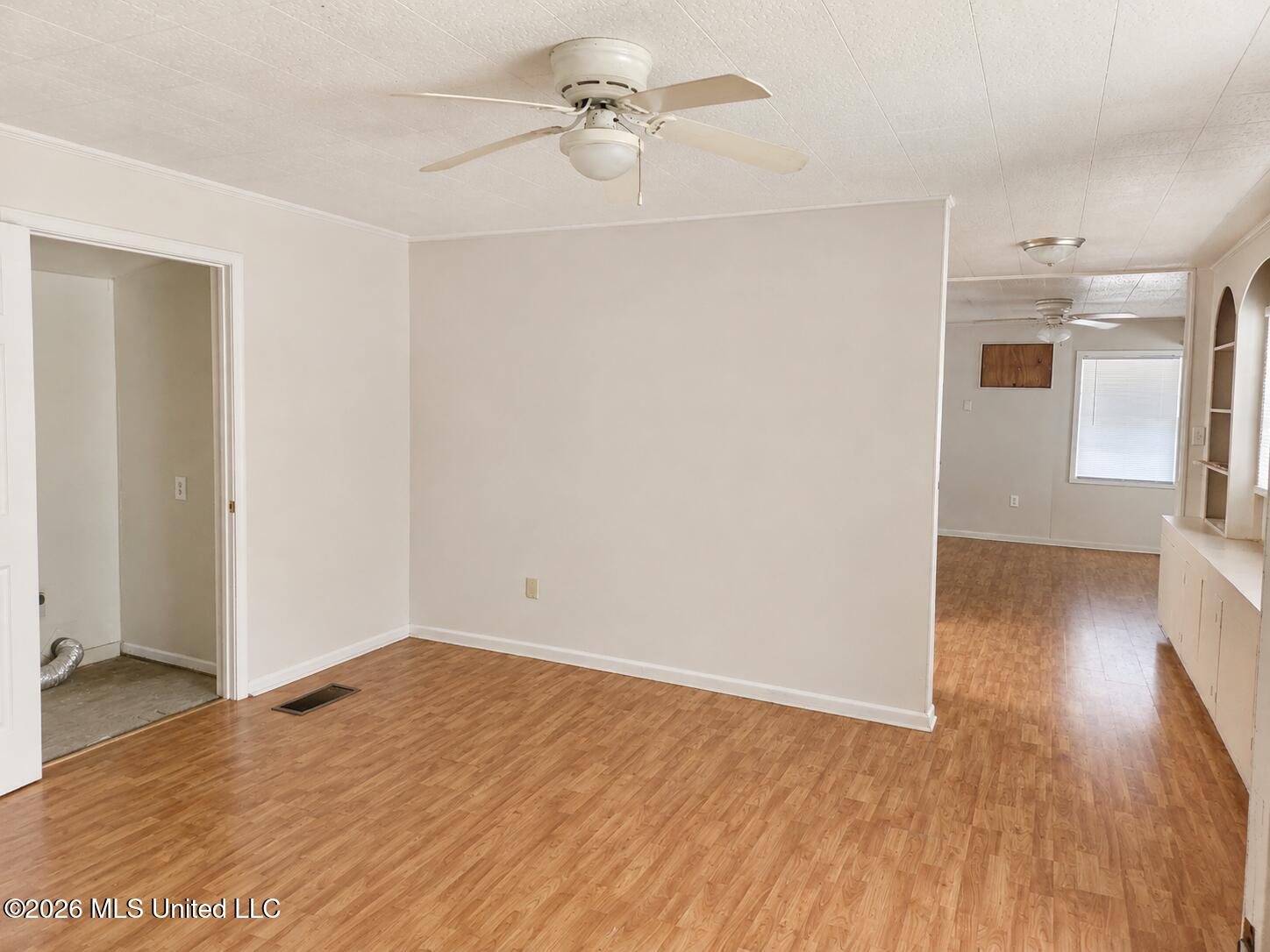 229 Cameron Street Property Photo 4