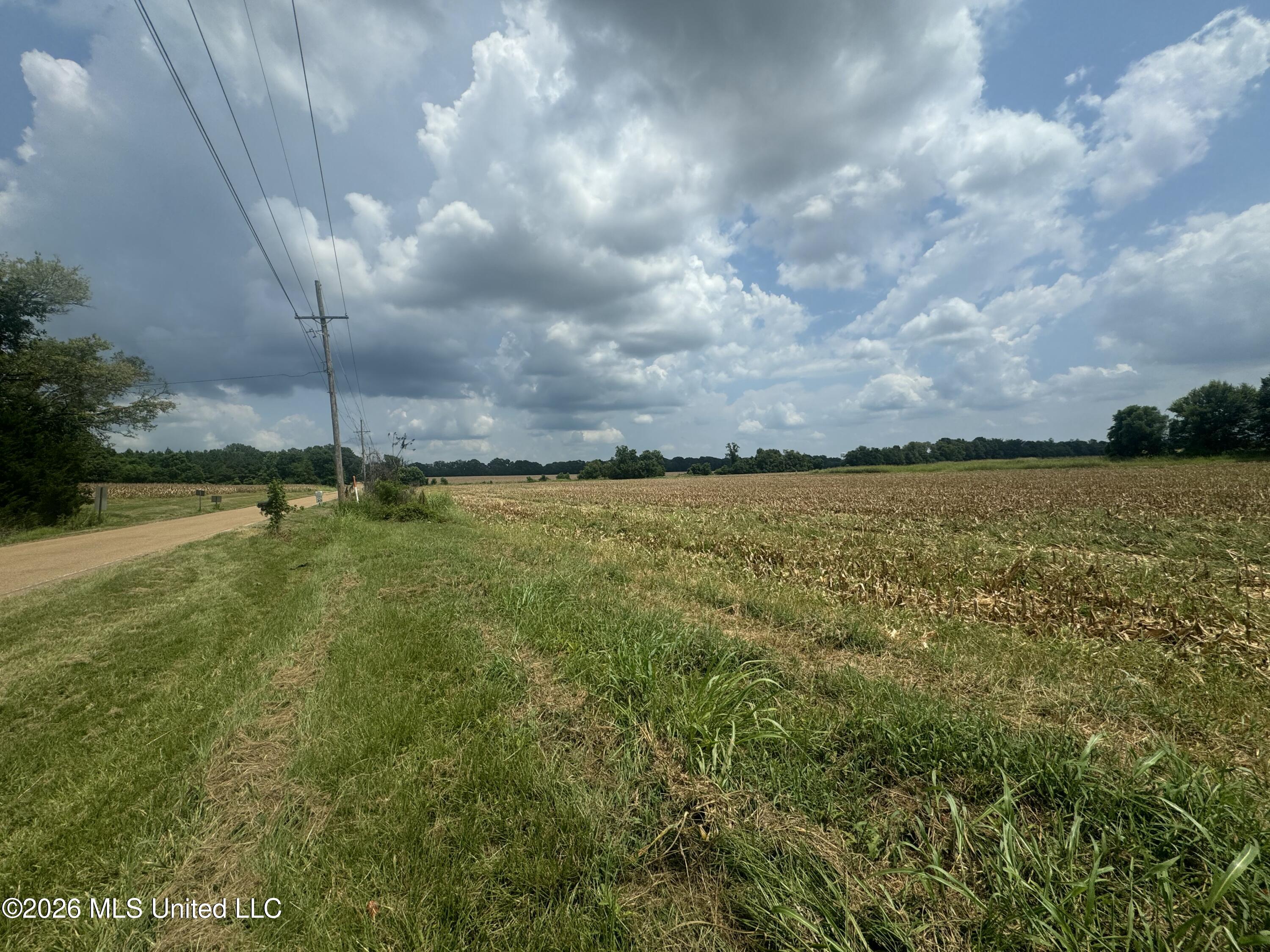 Finney Road Property Photo 3