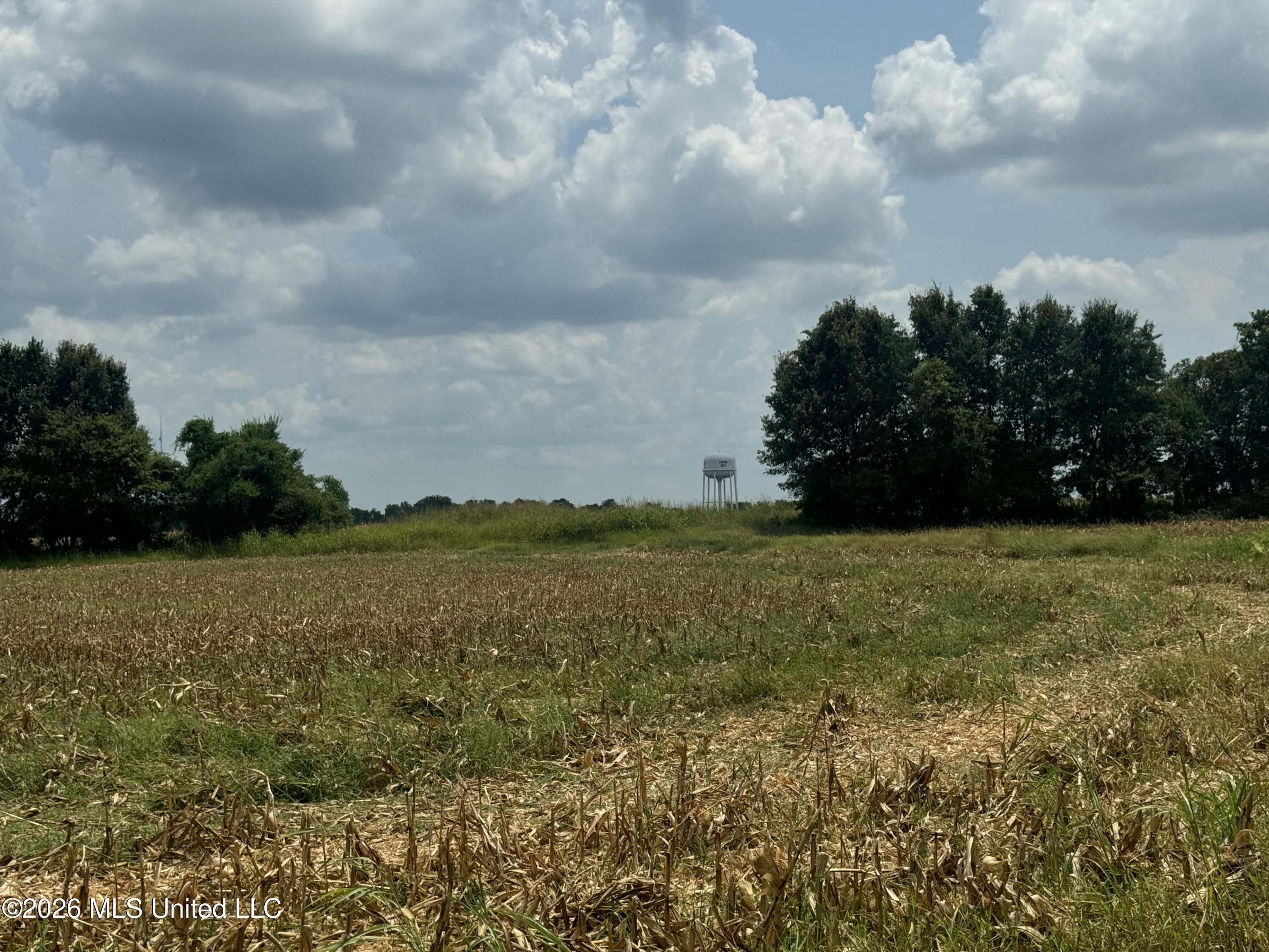 Finney Road Property Photo 6