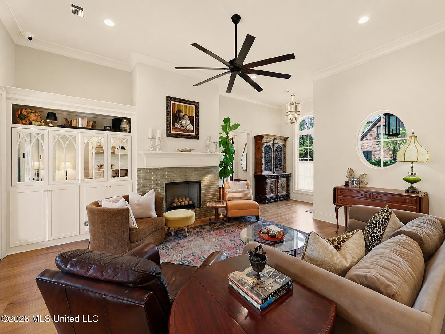 103 Summers Lane Property Photo 10