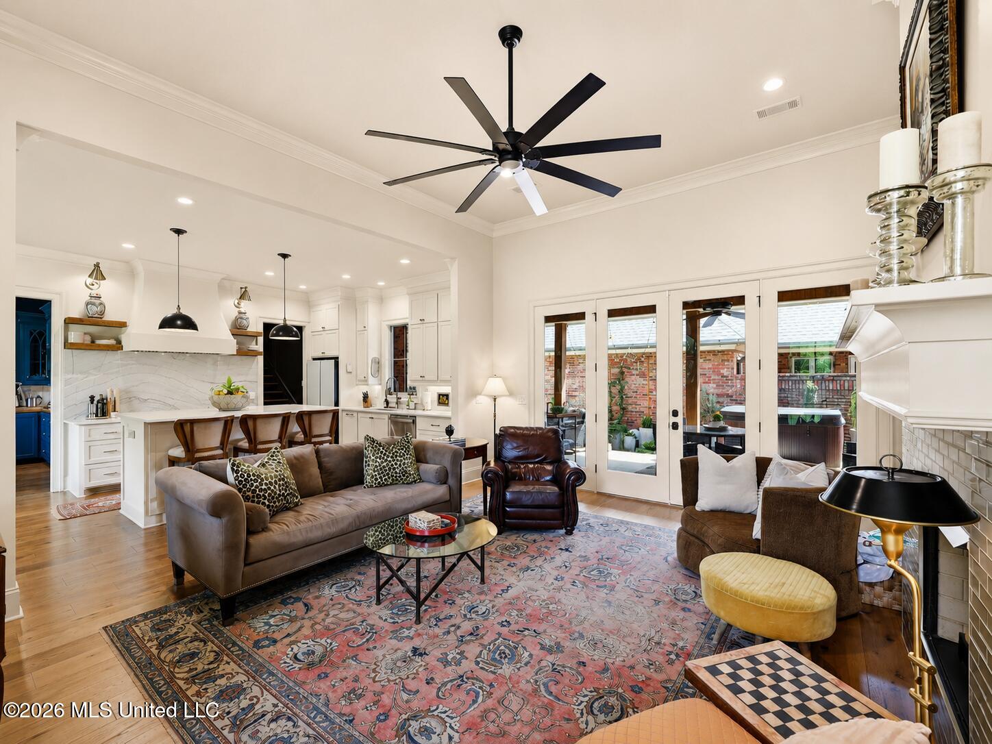 103 Summers Lane Property Photo 11