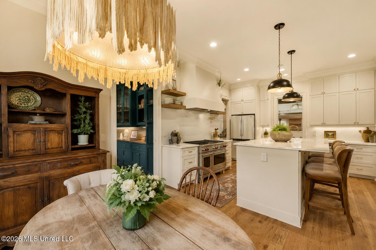 103 Summers Lane Property Photo 13