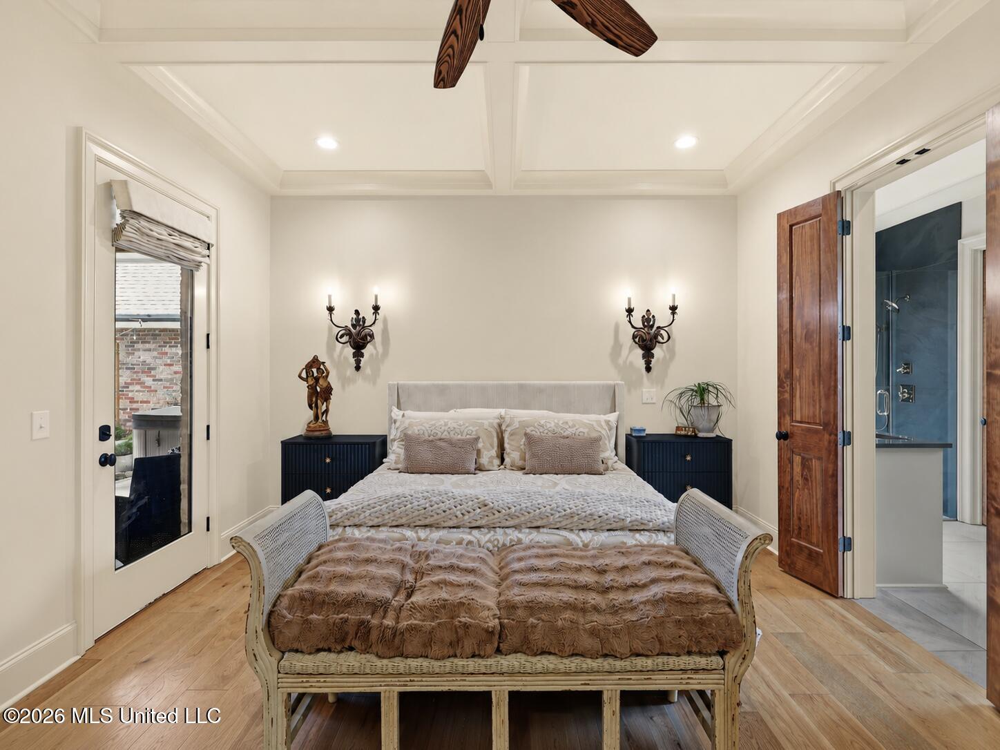 103 Summers Lane Property Photo 16