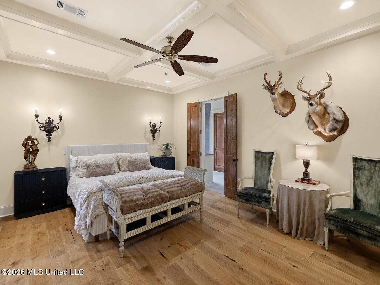 103 Summers Lane Property Photo 17