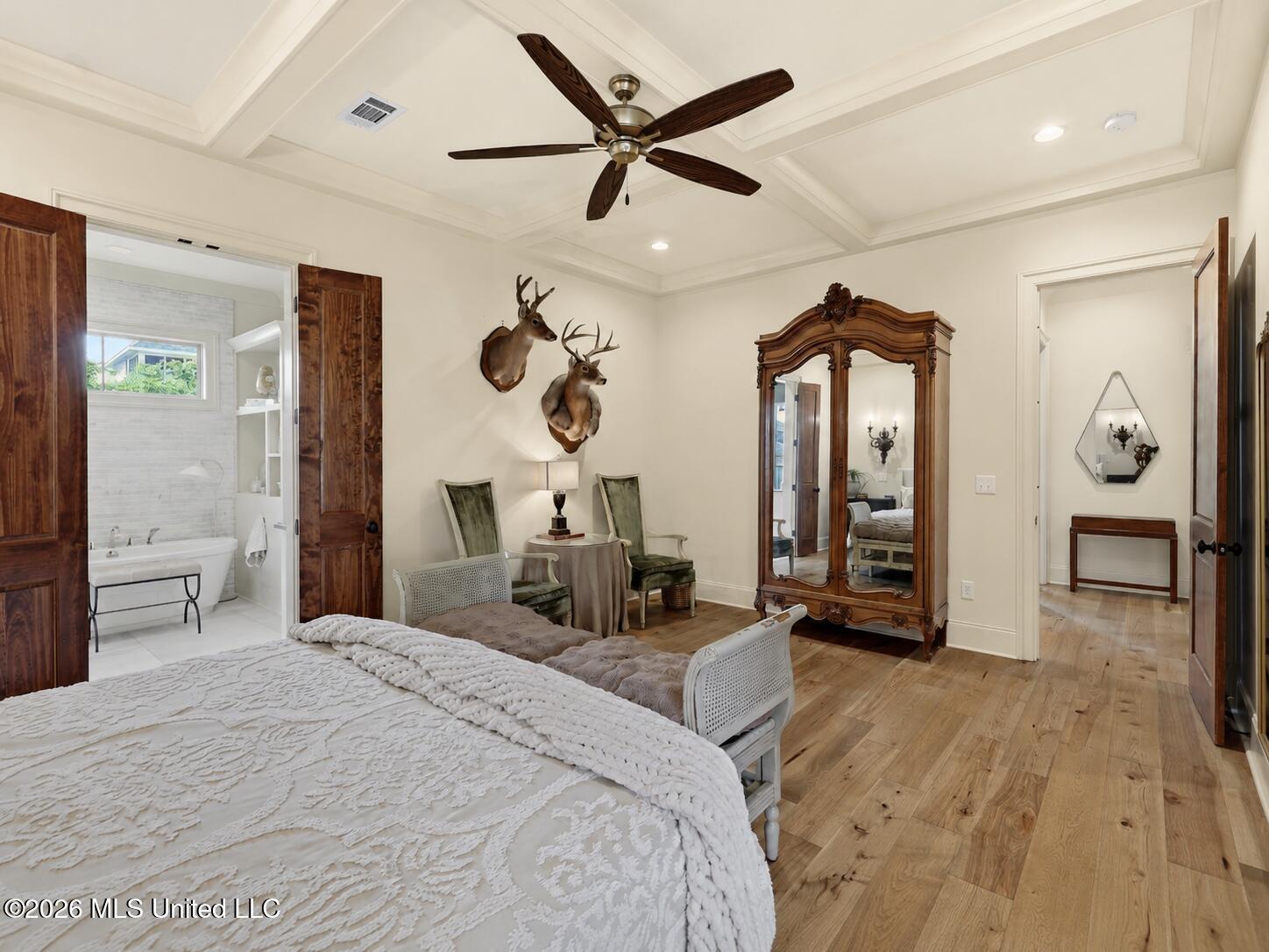 103 Summers Lane Property Photo 18