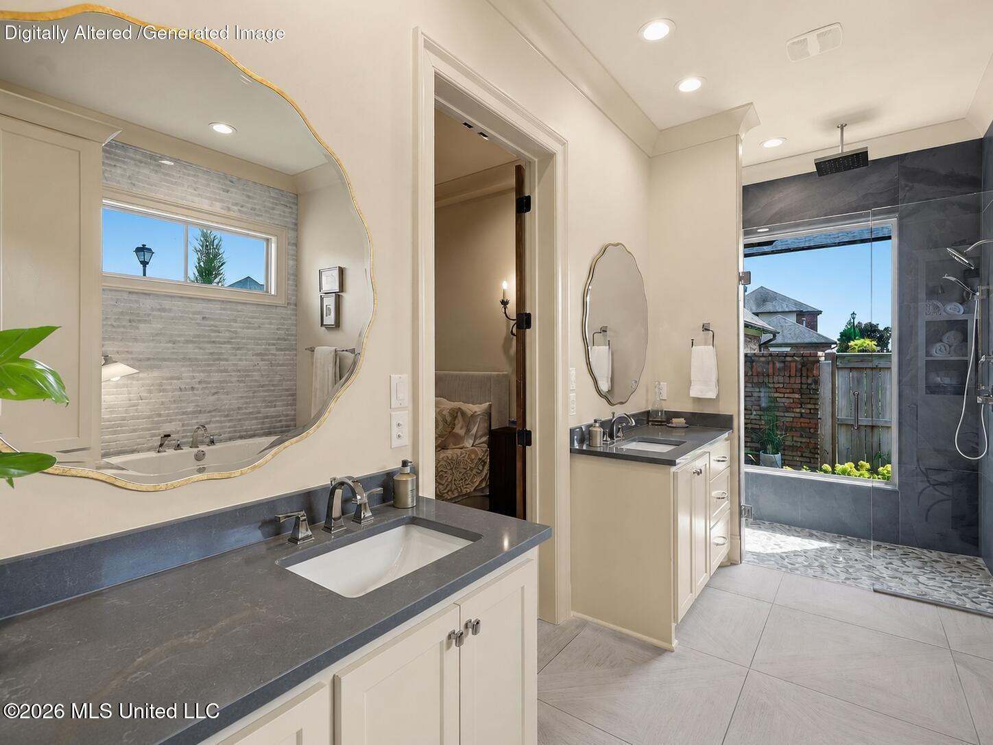 103 Summers Lane Property Photo 19