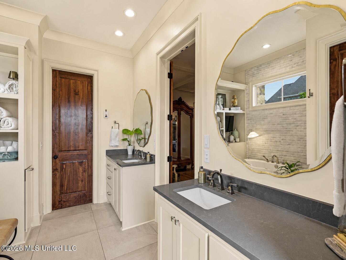 103 Summers Lane Property Photo 21